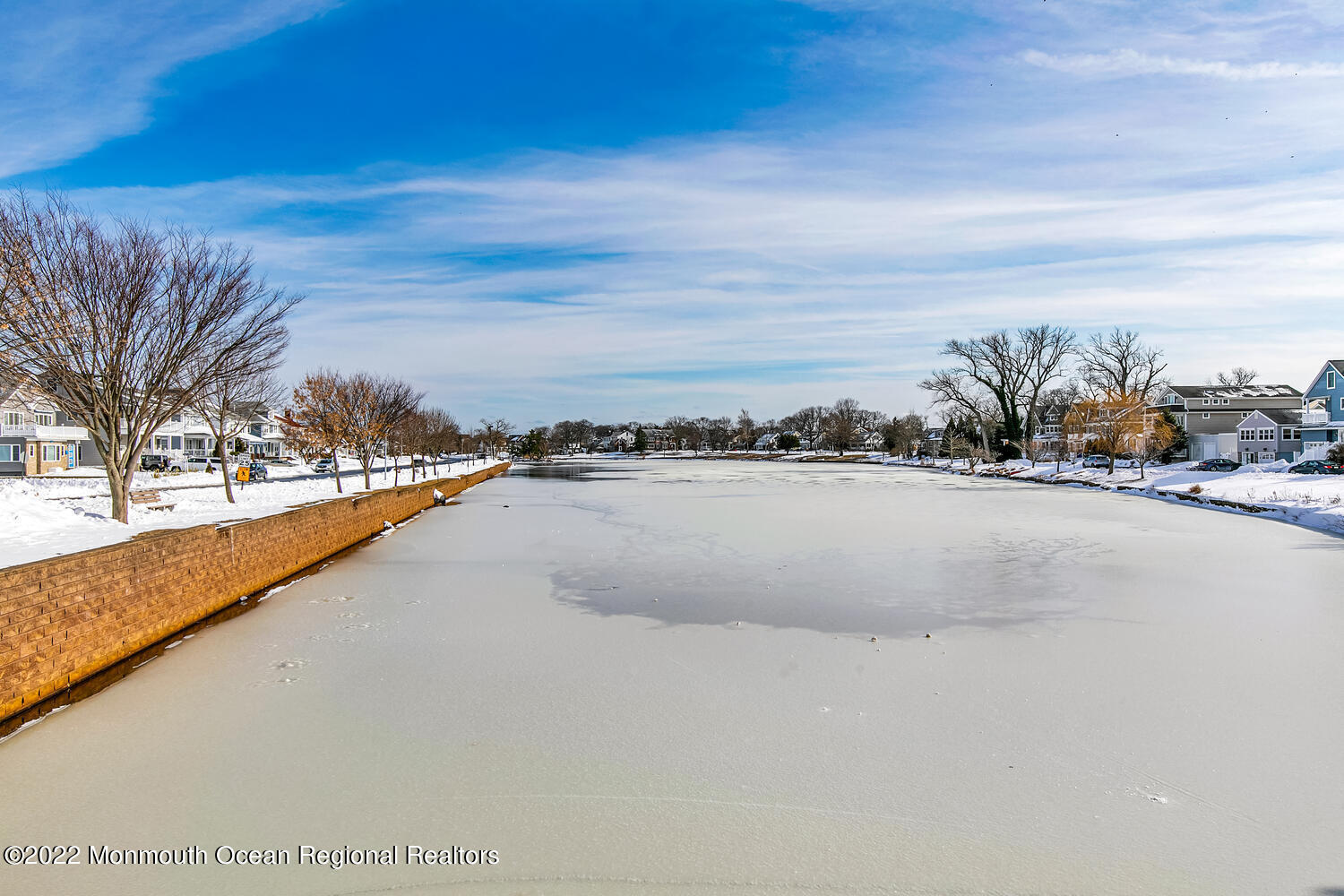 2 Main Street, Unit 304 Bradley Beach, NJ 07720 - Photo 28 of 28 4M3A5002-032-020-1500x1000