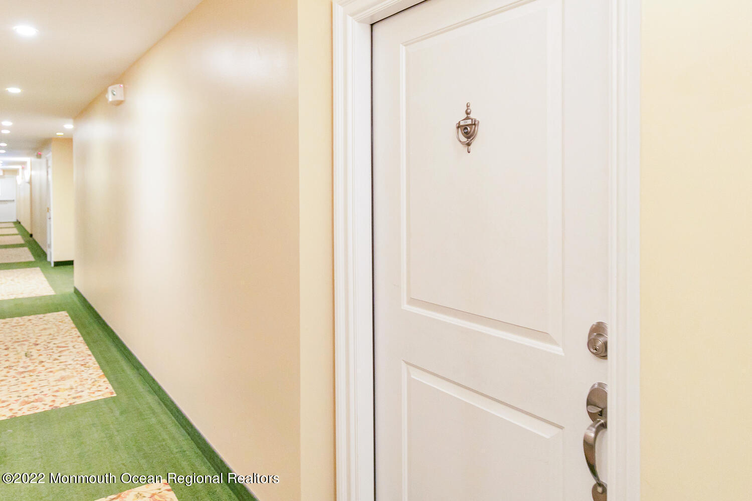 2 Main Street, Unit 304 Bradley Beach, NJ 07720 - Photo 3 of 28 4M3A4990-007-003-1500x1000