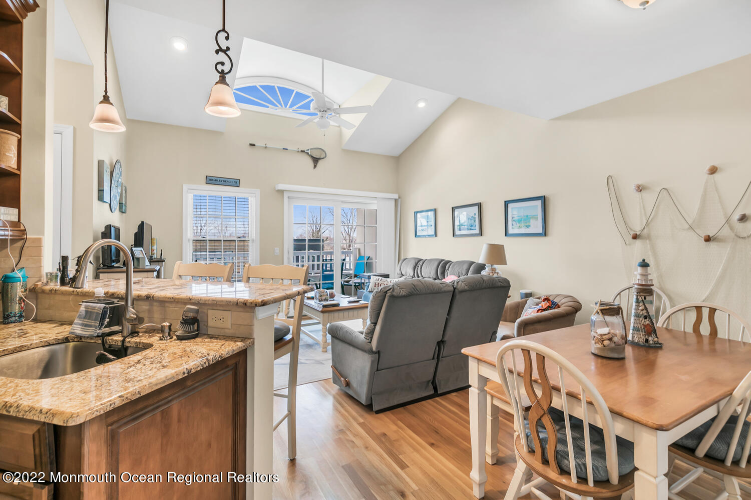 2 Main Street, Unit 304 Bradley Beach, NJ 07720 - Photo 5 of 28 4M3A4971-008-024-1500x1000