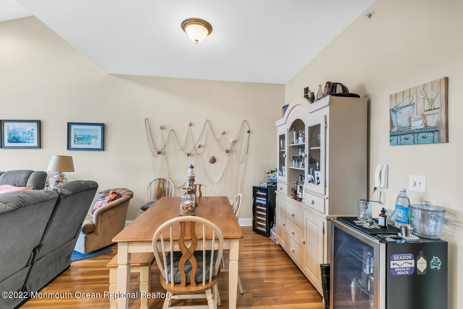 2 Main Street, Unit 304 Bradley Beach, NJ 07720 - Photo 6 of 28 4M3A4915-009-023-1498x1000