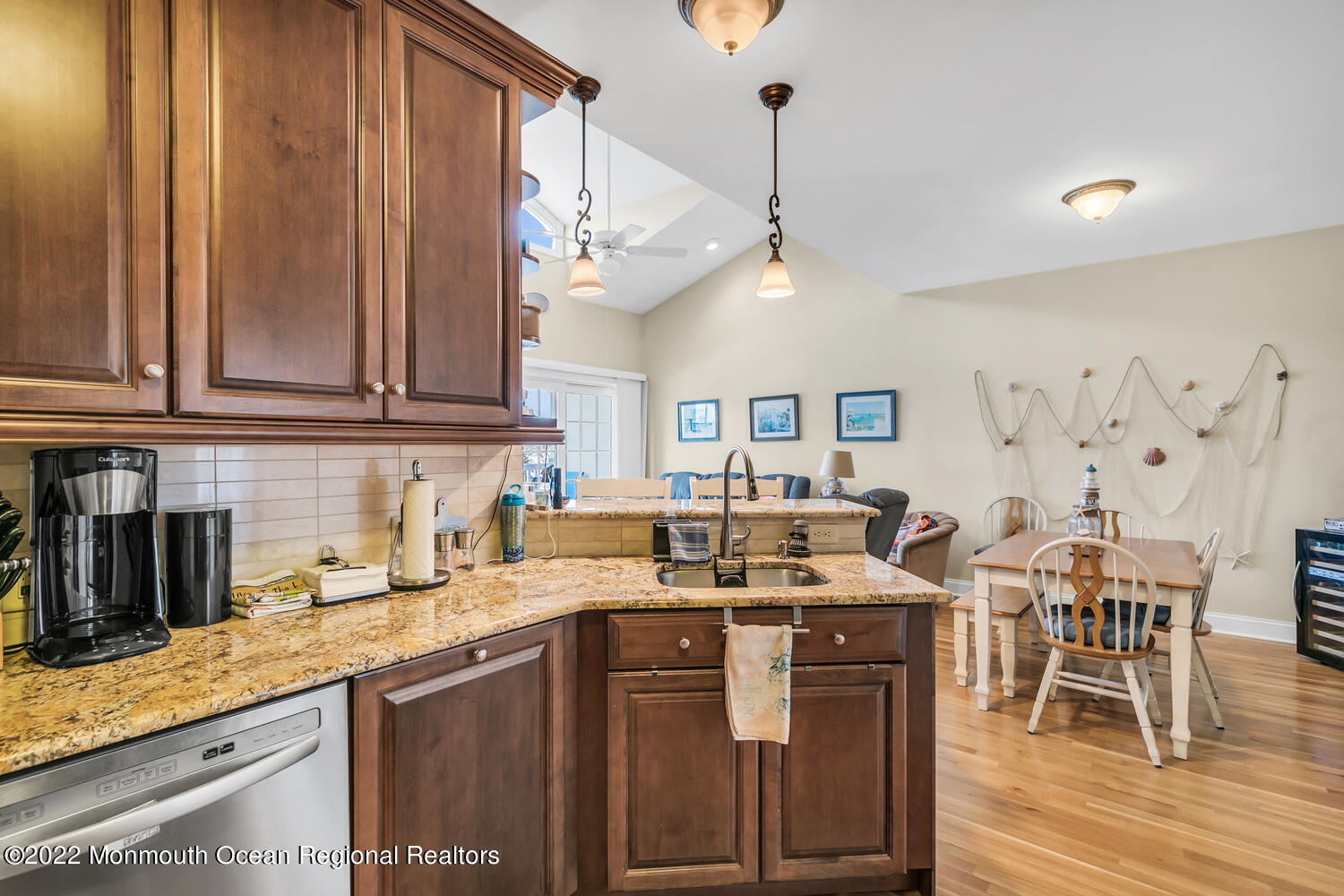 2 Main Street, Unit 304 Bradley Beach, NJ 07720 - Photo 8 of 28 4M3A4966-016-029-1500x1000