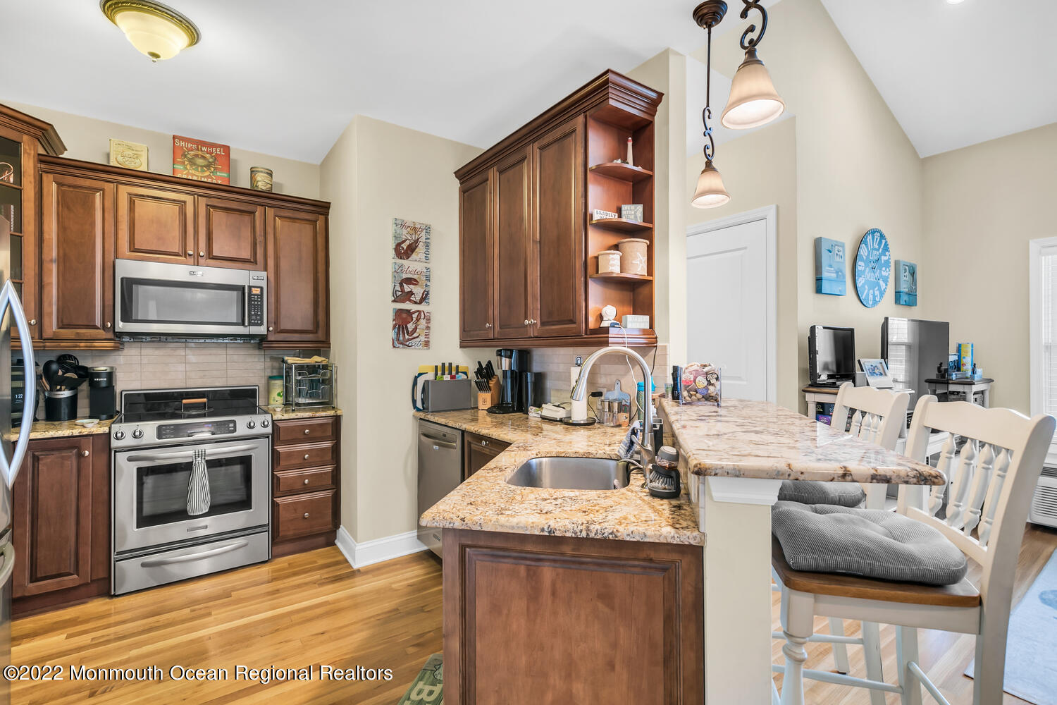 2 Main Street, Unit 304 Bradley Beach, NJ 07720 - Photo 9 of 28 4M3A4949-017-031-1500x1000