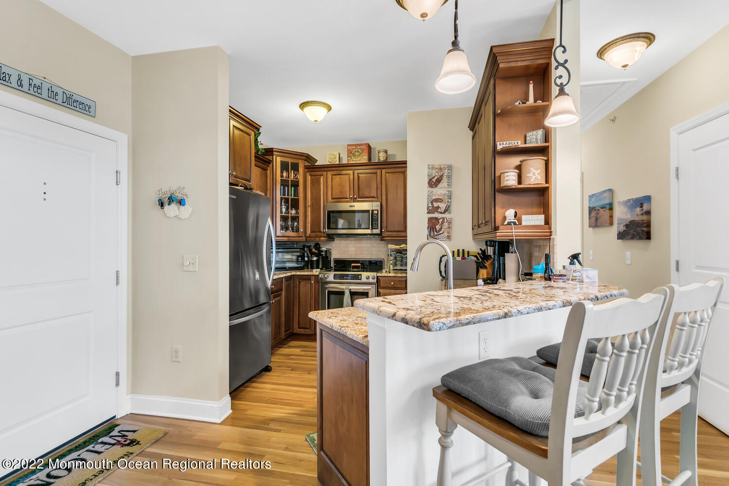 2 Main Street, Unit 304 Bradley Beach, NJ 07720 - Photo 10 of 28 4M3A4955-019-021-1499x1000