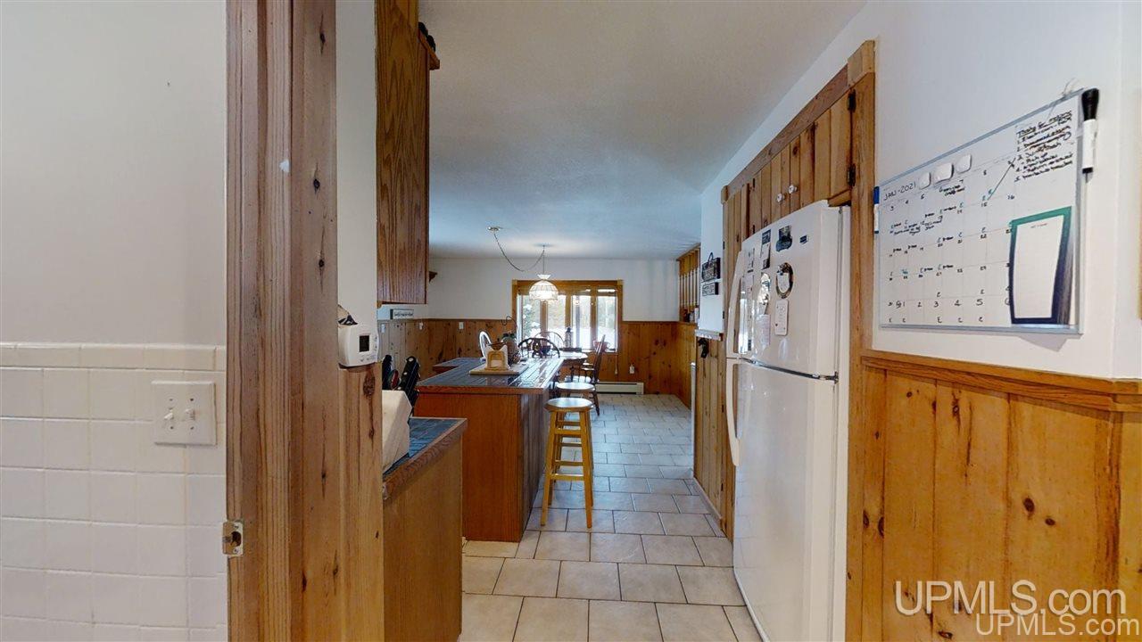 N6427 Co Road Shingleton, MI 49884 - Photo 23 of 50