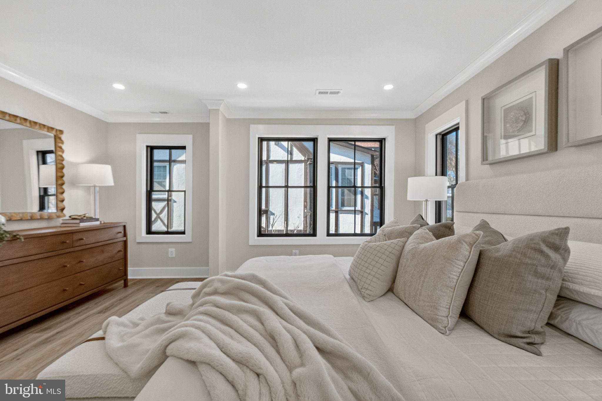 4121 Military Road Northwest Washington, DC 20015 - Photo 18 of 51