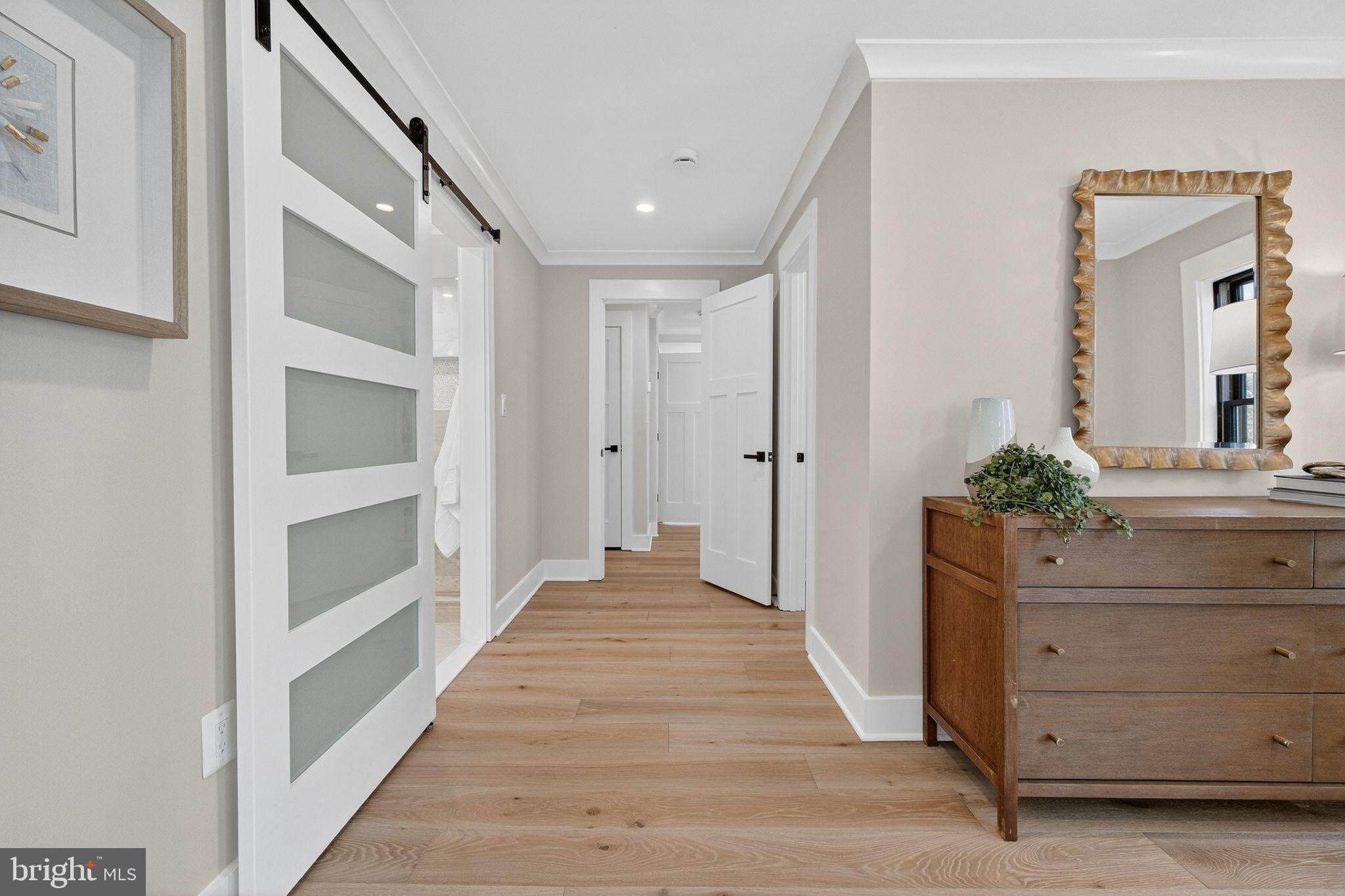 4121 Military Road Northwest Washington, DC 20015 - Photo 19 of 51