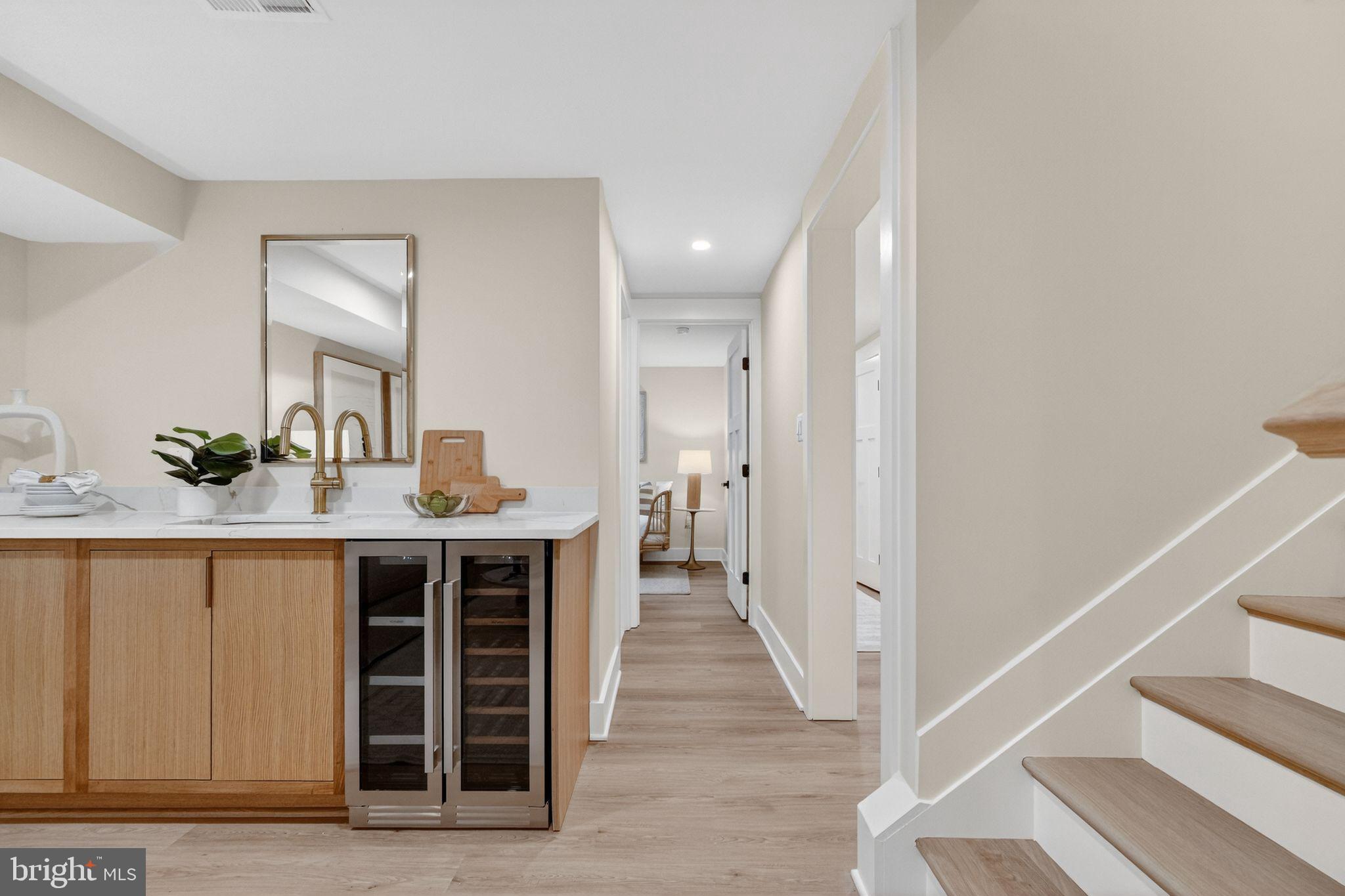 4121 Military Road Northwest Washington, DC 20015 - Photo 40 of 51