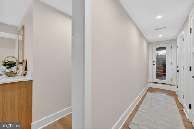 $2,149,000 | 4121 Military Road Northwest, Washington, DC 20015