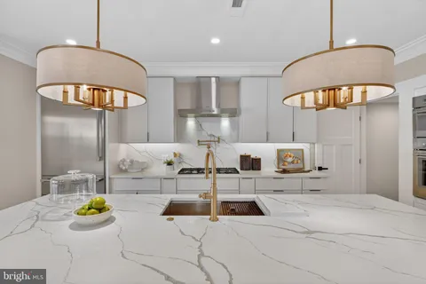 $2,149,000 | 4121 Military Road Northwest, Washington, DC 20015