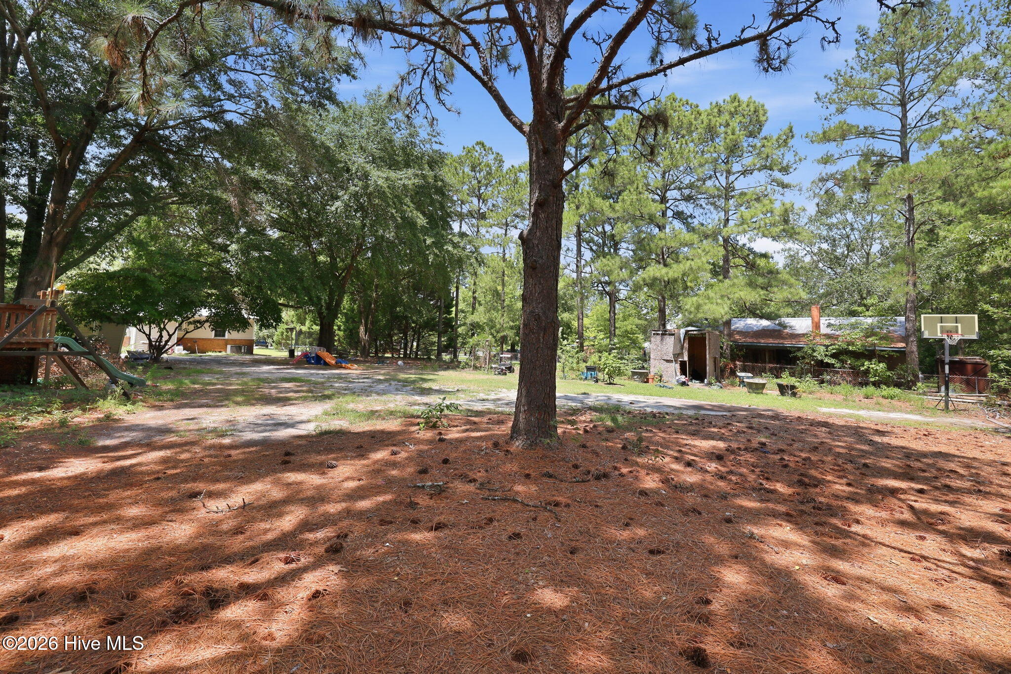 304 Archie Road West End, NC 27376 - Photo 26 of 34 Gallery Image 26