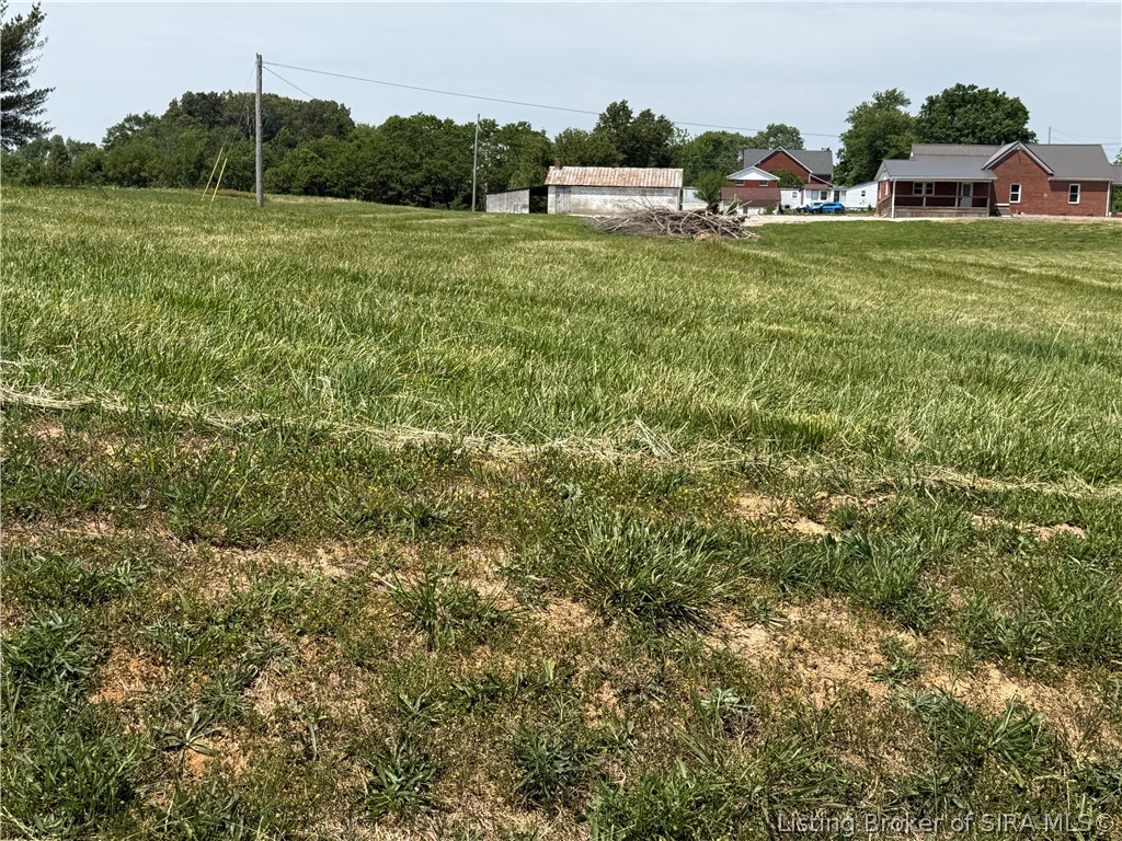 3856 10 Dollar Road Southeast Corydon, IN 47112 - Photo 31 of 55