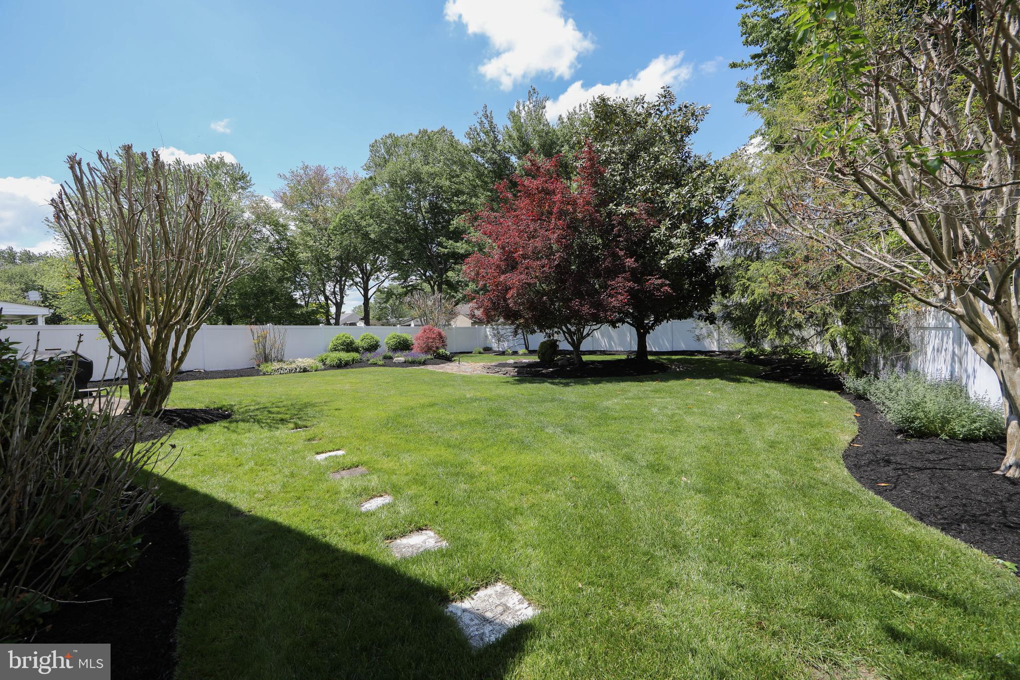 47 Heritage Road Marlton, NJ 08053 - Photo 6 of 43