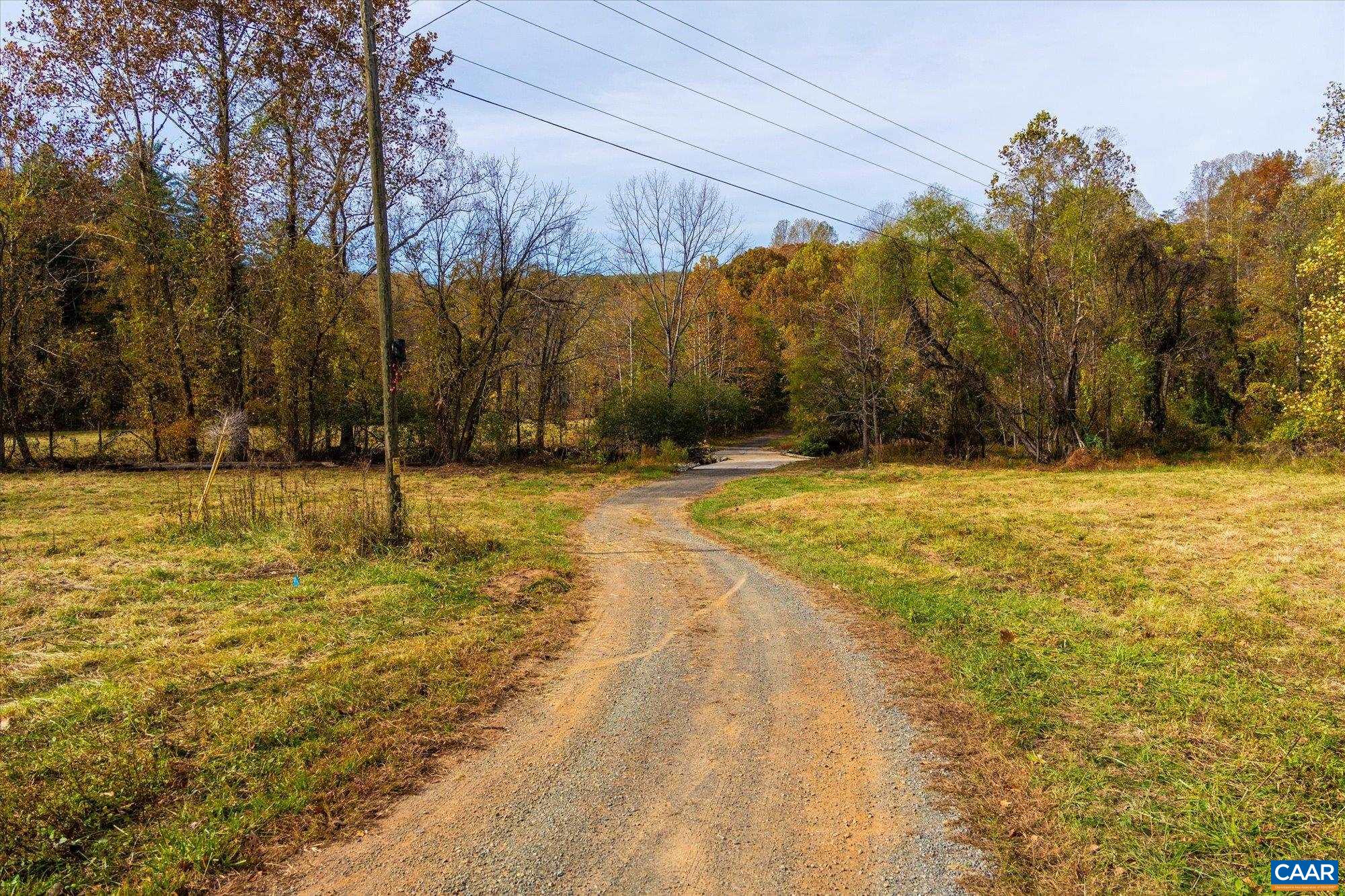 6424 Free Union Road Free Union, VA 22940 - Photo 9 of 57 Gallery Image 9