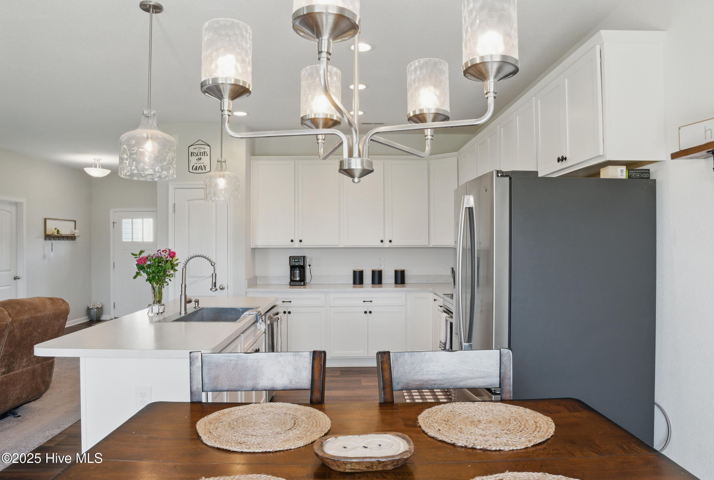 123 Ditch Bank Road Shawboro, NC 27973 - Photo 11 of 43 12_photo_016