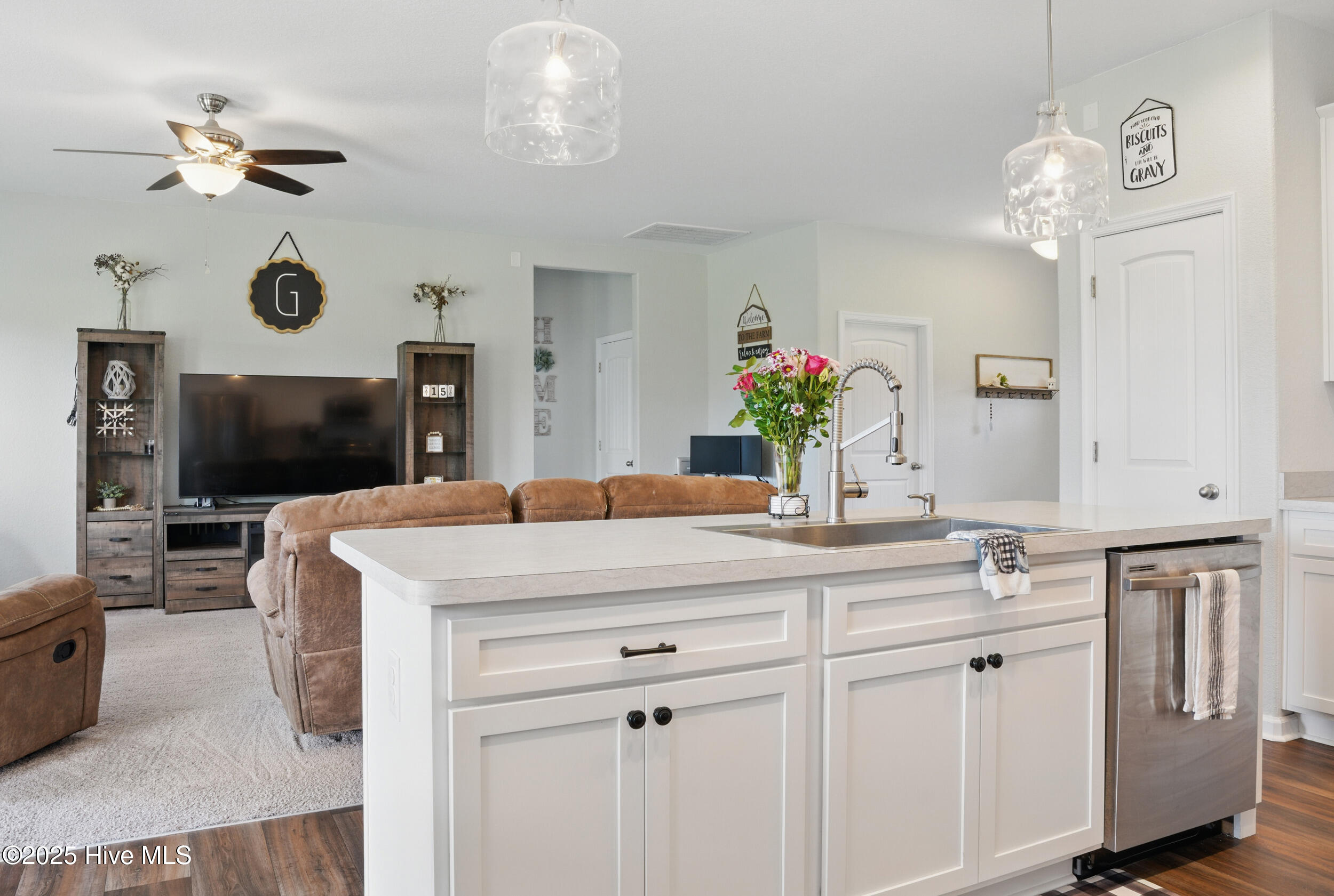 123 Ditch Bank Road Shawboro, NC 27973 - Photo 12 of 43 13_photo_018