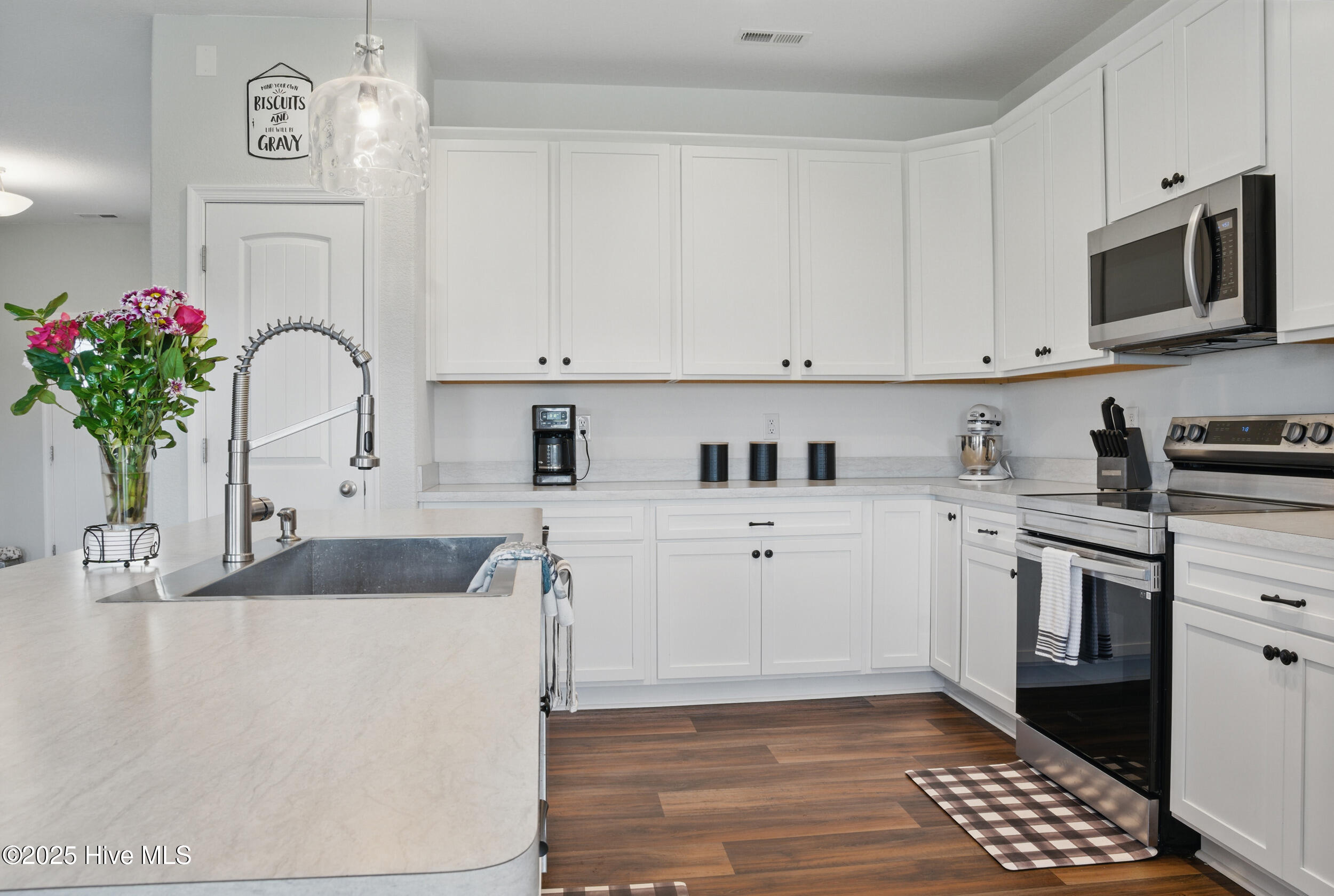 123 Ditch Bank Road Shawboro, NC 27973 - Photo 13 of 43 14_photo_019