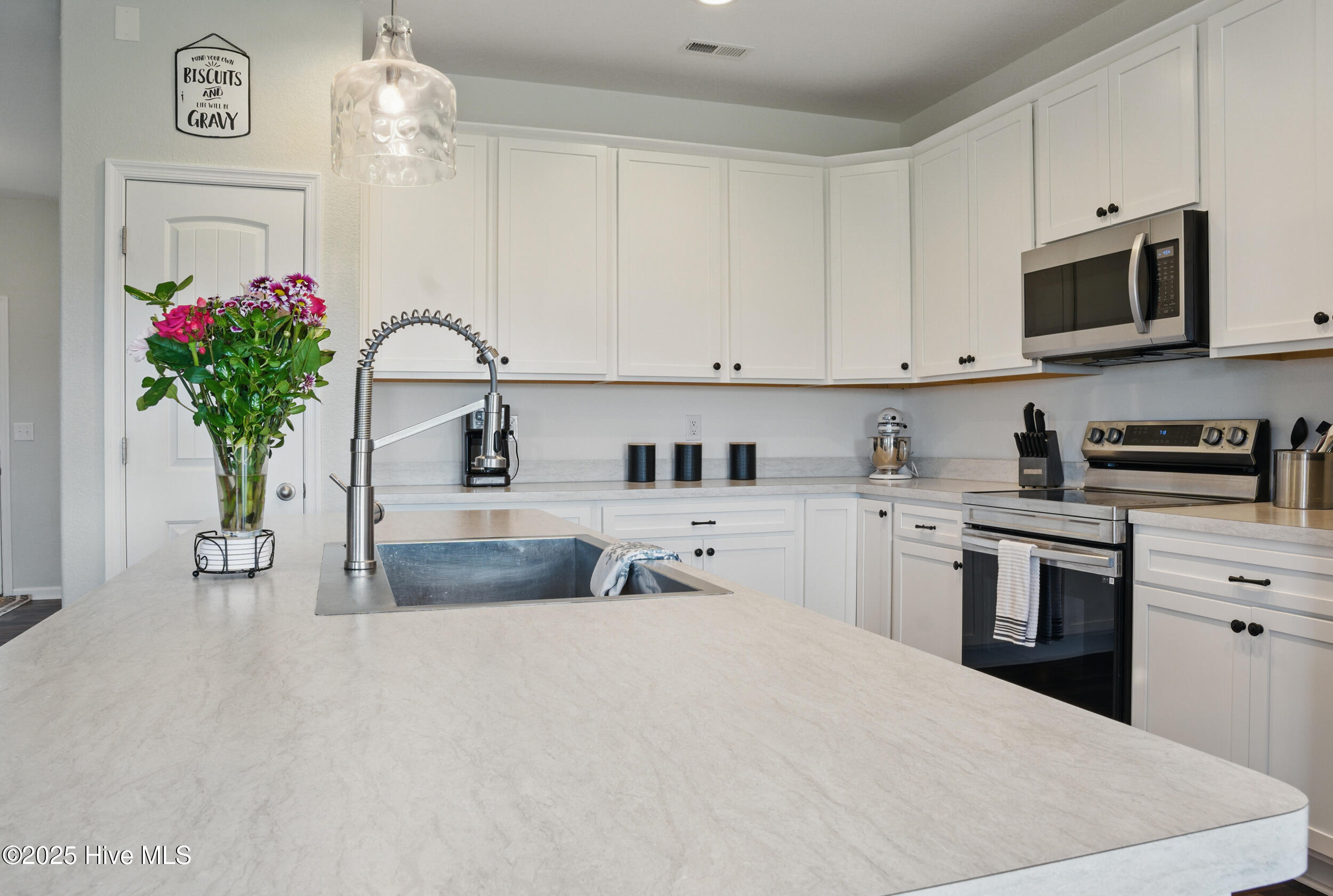 123 Ditch Bank Road Shawboro, NC 27973 - Photo 14 of 43 15_photo_020