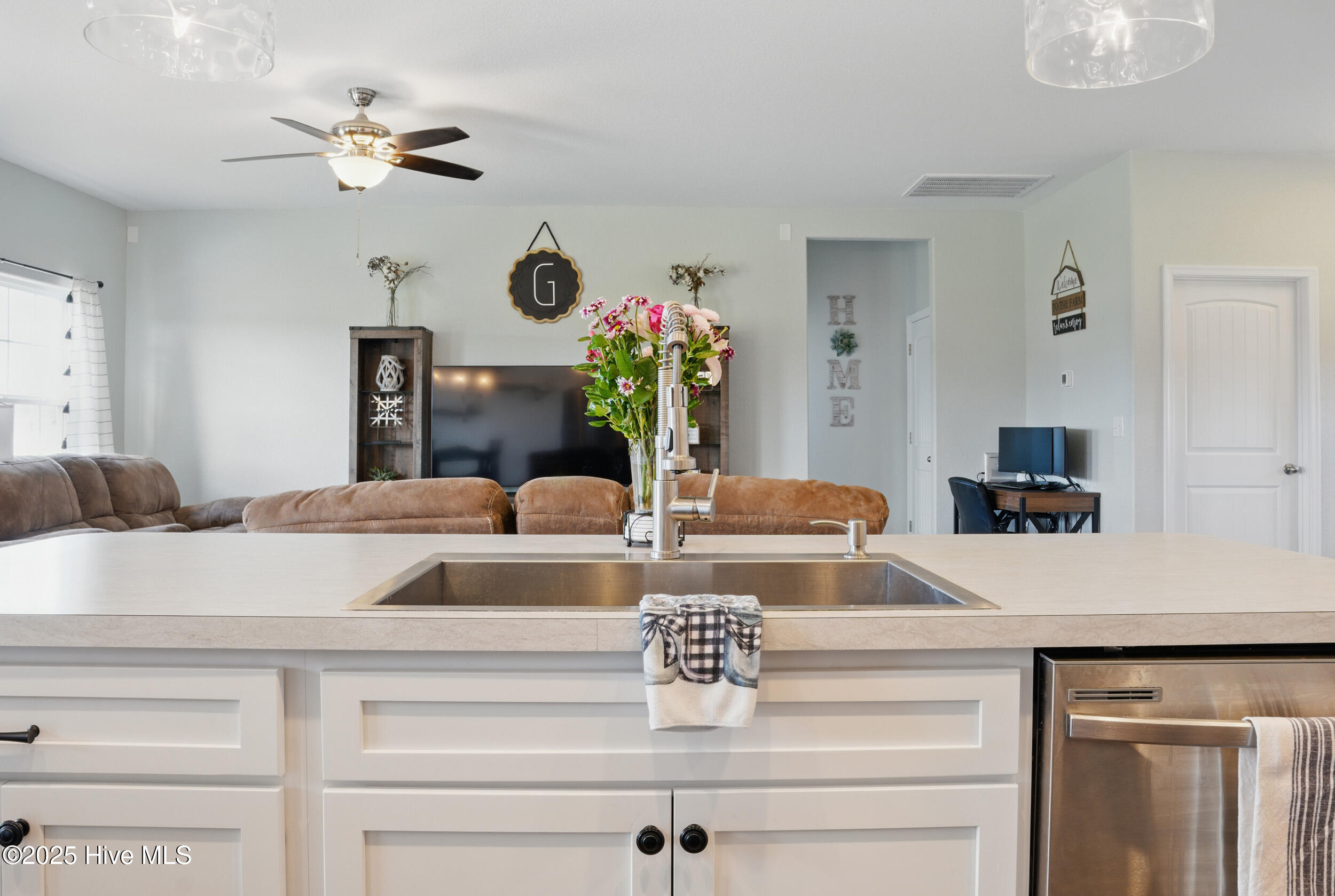 123 Ditch Bank Road Shawboro, NC 27973 - Photo 15 of 43 16_photo_021