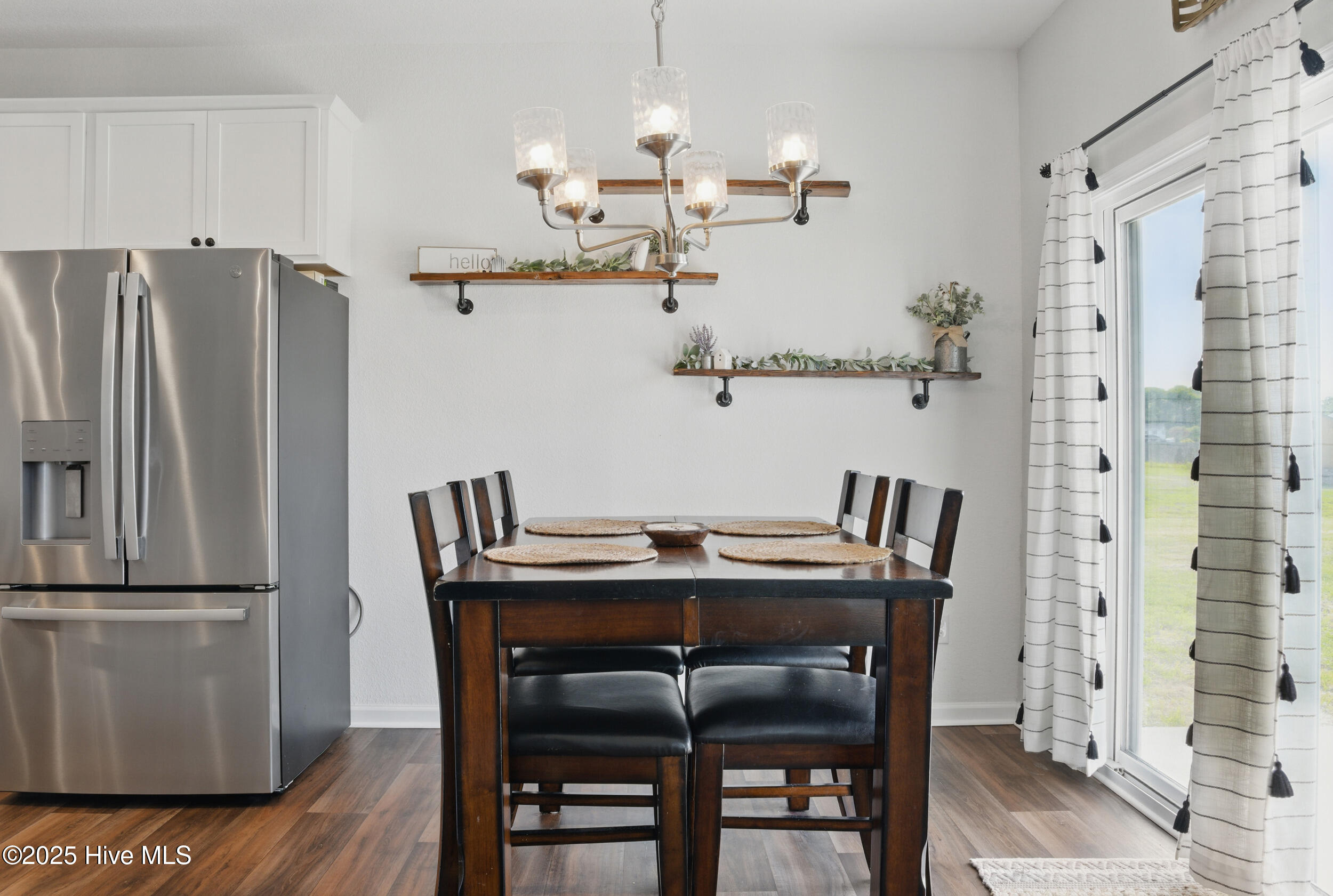 123 Ditch Bank Road Shawboro, NC 27973 - Photo 16 of 43 17_photo_024