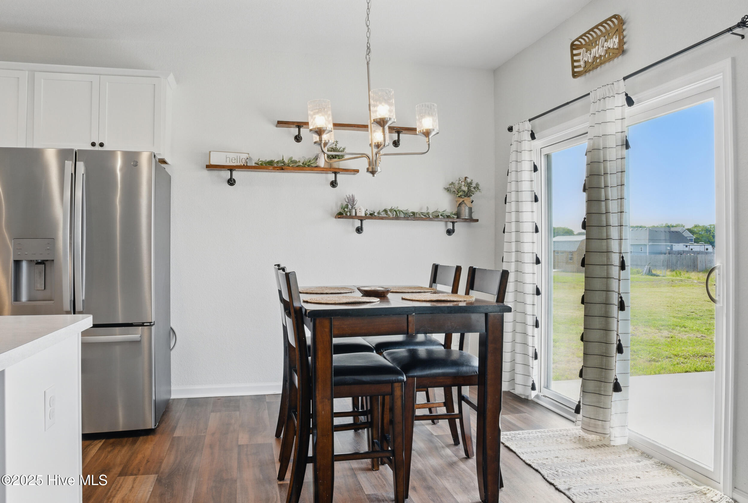 123 Ditch Bank Road Shawboro, NC 27973 - Photo 17 of 43 18_photo_025