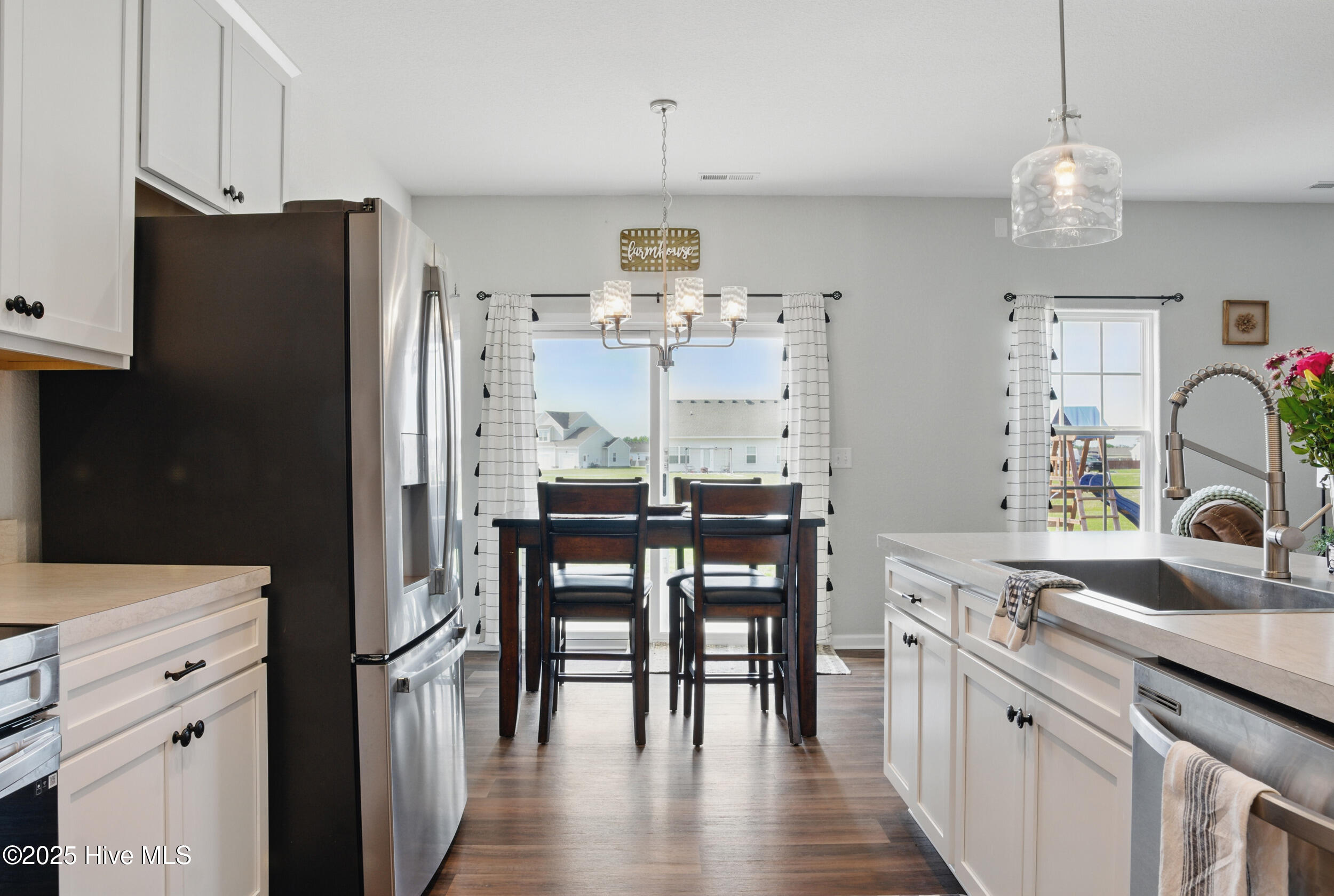 123 Ditch Bank Road Shawboro, NC 27973 - Photo 18 of 43 19_photo_026