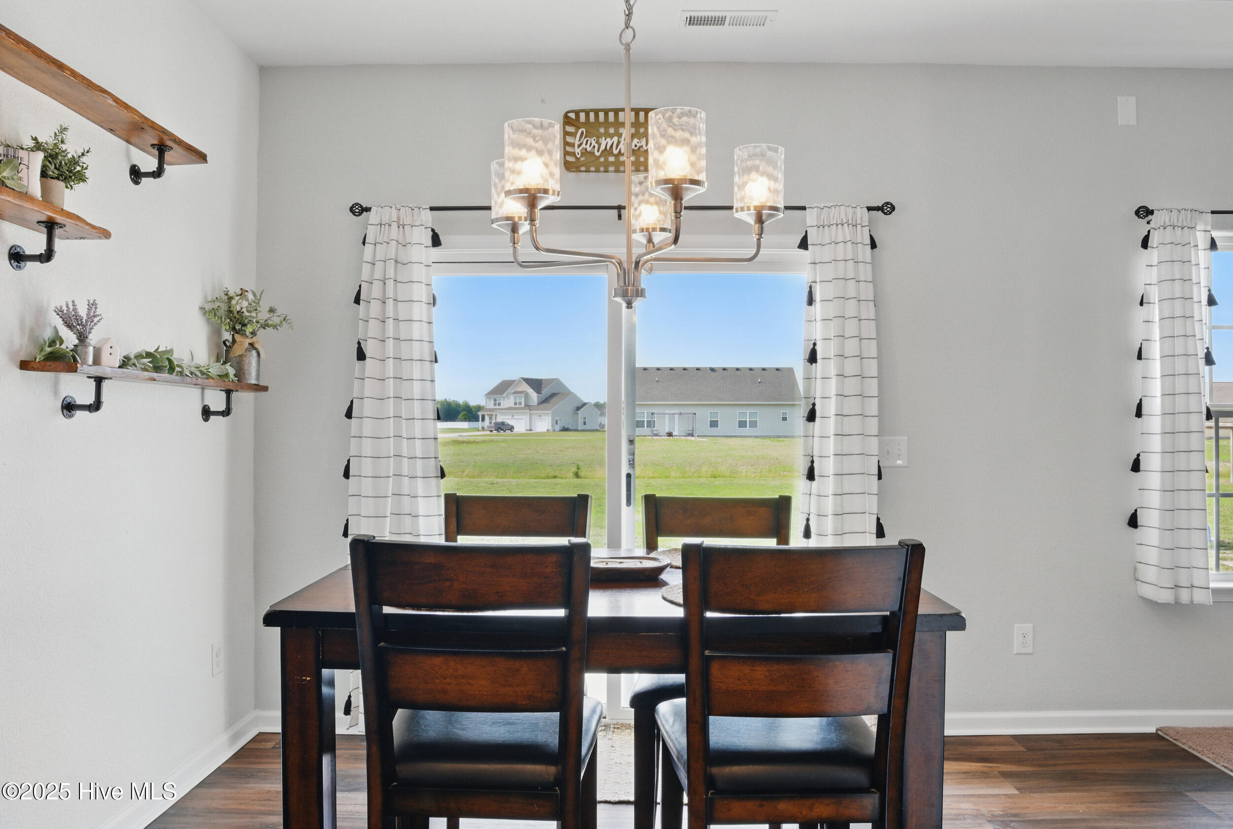 123 Ditch Bank Road Shawboro, NC 27973 - Photo 19 of 43 20_photo_028