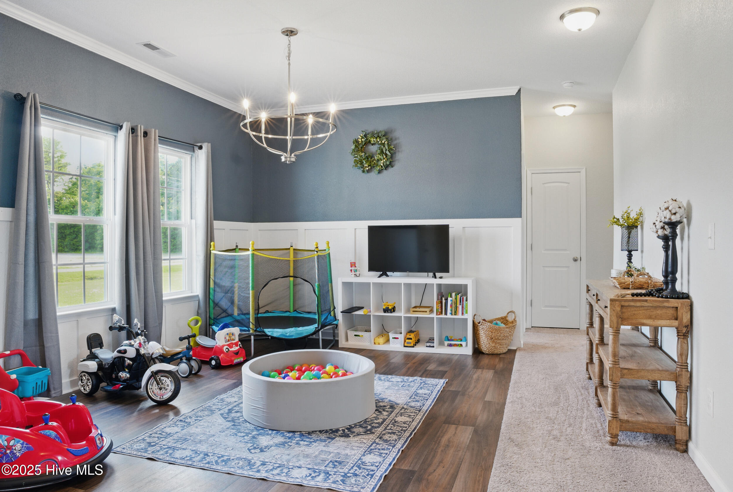 123 Ditch Bank Road Shawboro, NC 27973 - Photo 20 of 43 21_photo_002