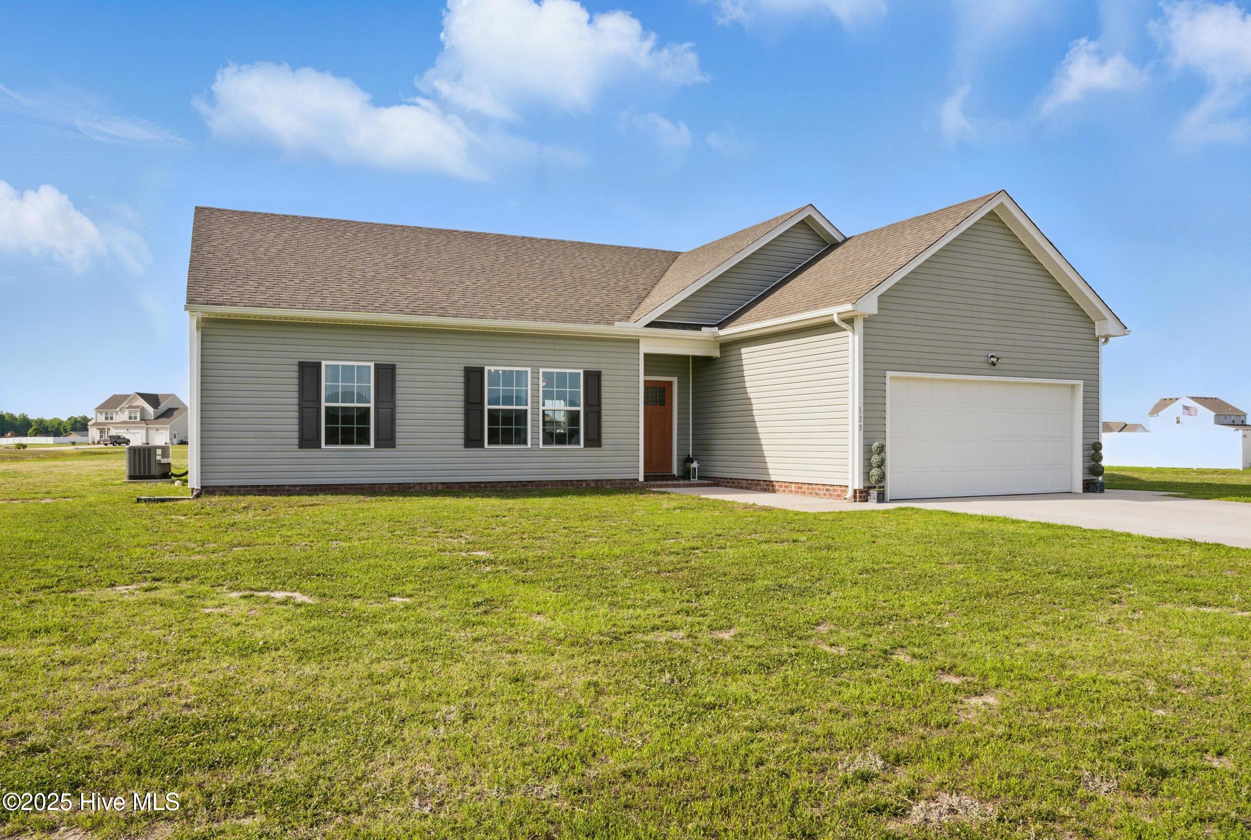 123 Ditch Bank Road Shawboro, NC 27973 - Photo 2 of 43 3_photo_049