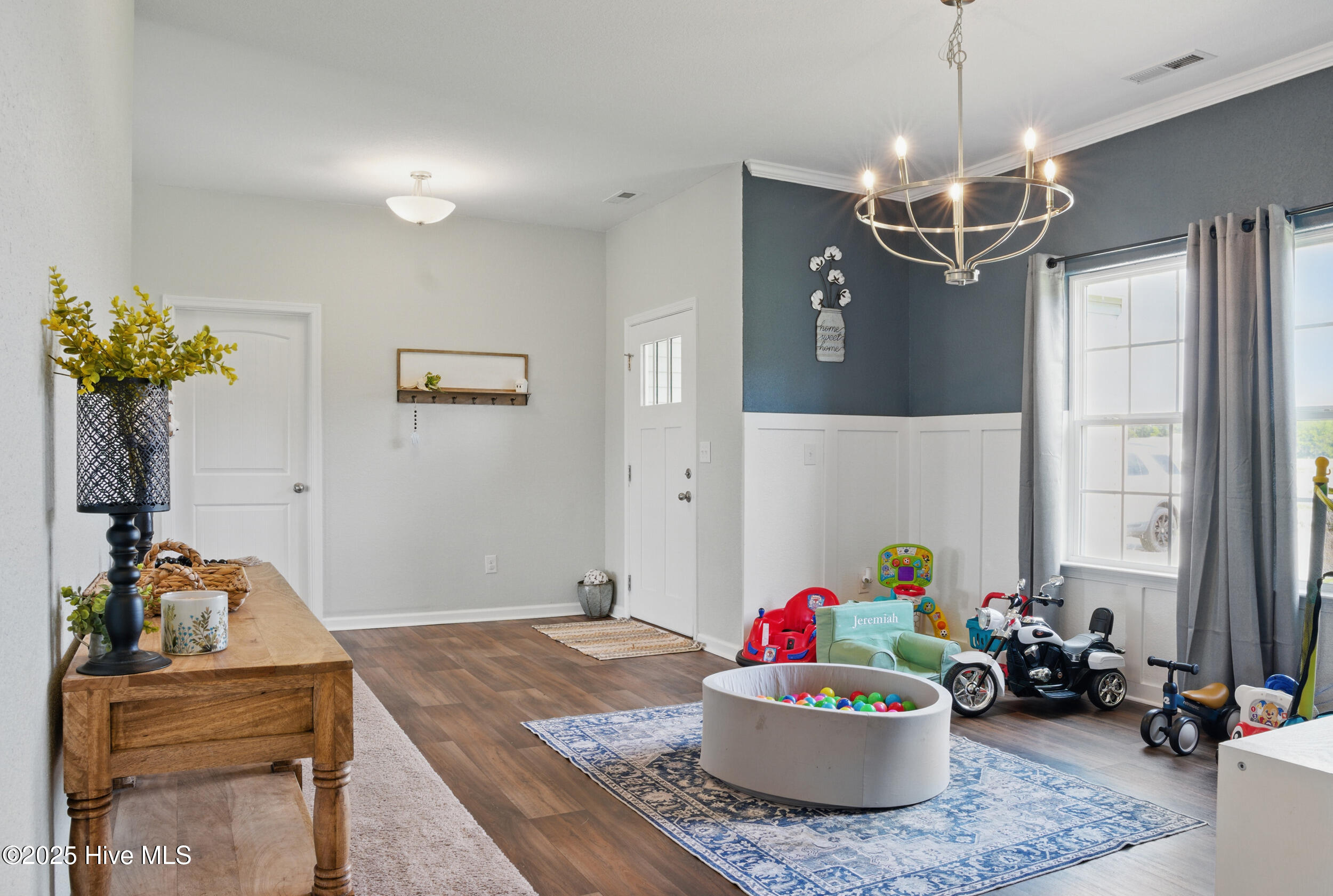 123 Ditch Bank Road Shawboro, NC 27973 - Photo 21 of 43 30_photo_037