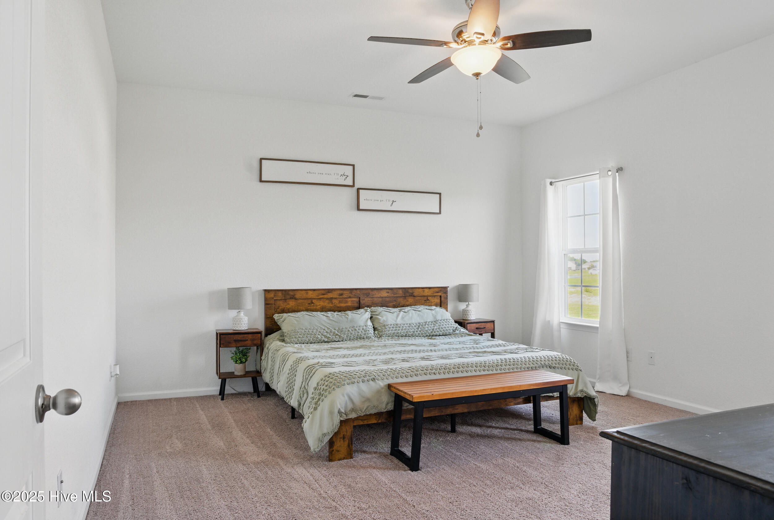 123 Ditch Bank Road Shawboro, NC 27973 - Photo 22 of 43 22_photo_029