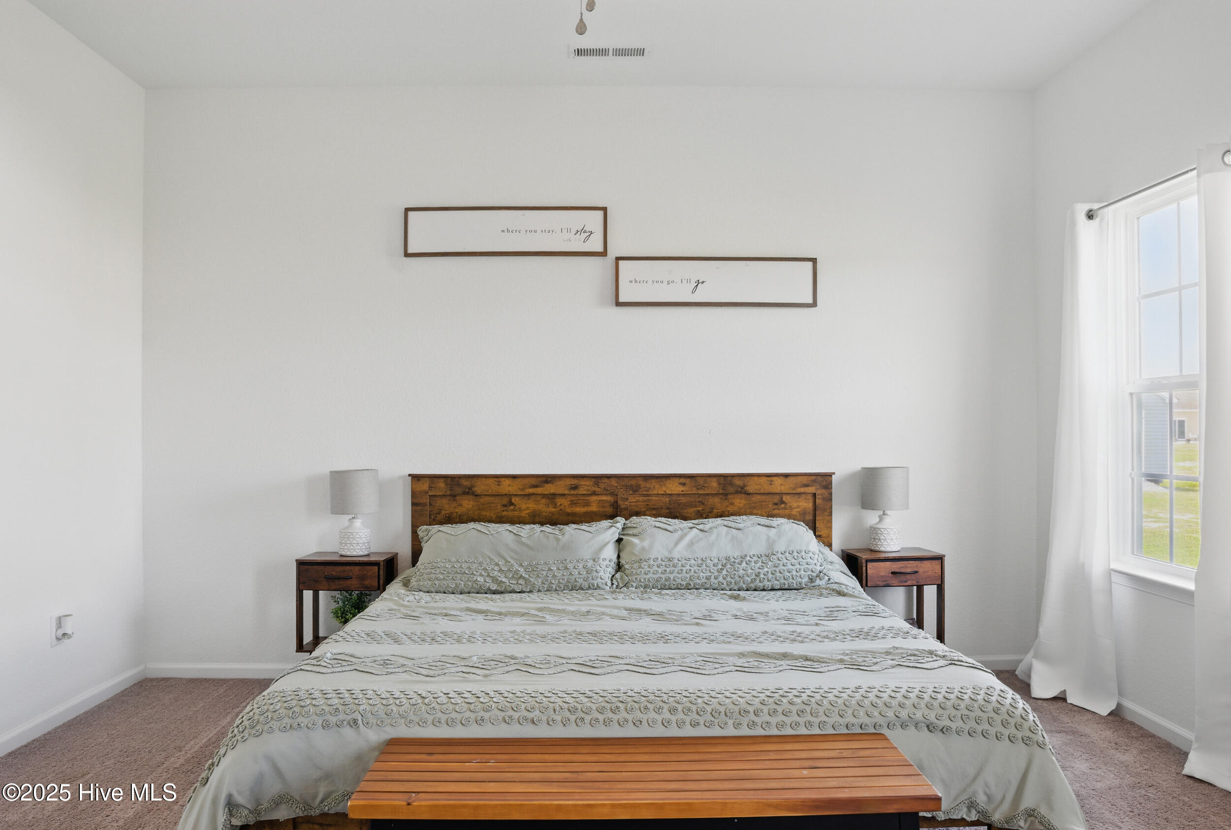 123 Ditch Bank Road Shawboro, NC 27973 - Photo 23 of 43 23_photo_030