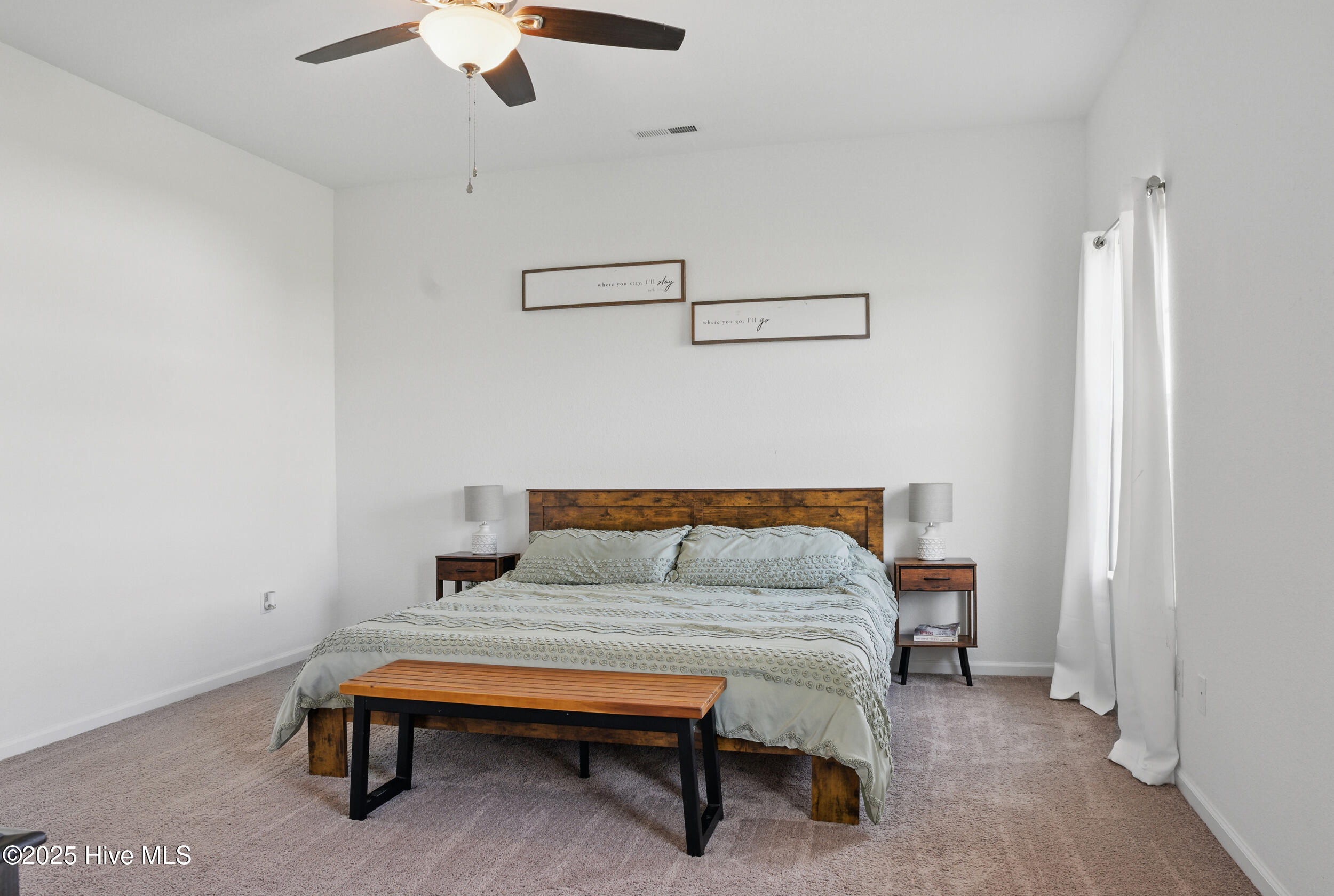 123 Ditch Bank Road Shawboro, NC 27973 - Photo 24 of 43 24_photo_031