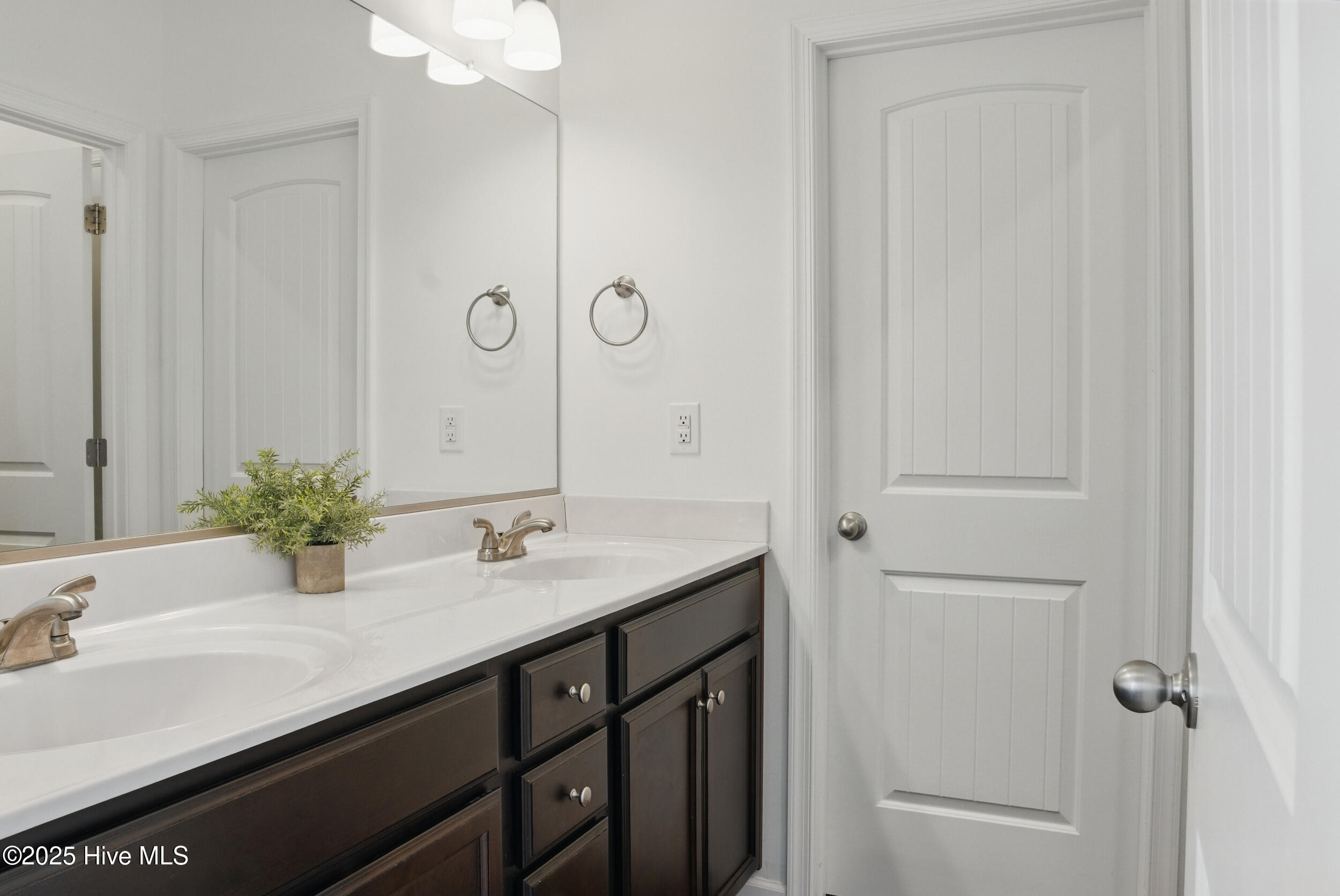 123 Ditch Bank Road Shawboro, NC 27973 - Photo 25 of 43 25_photo_032