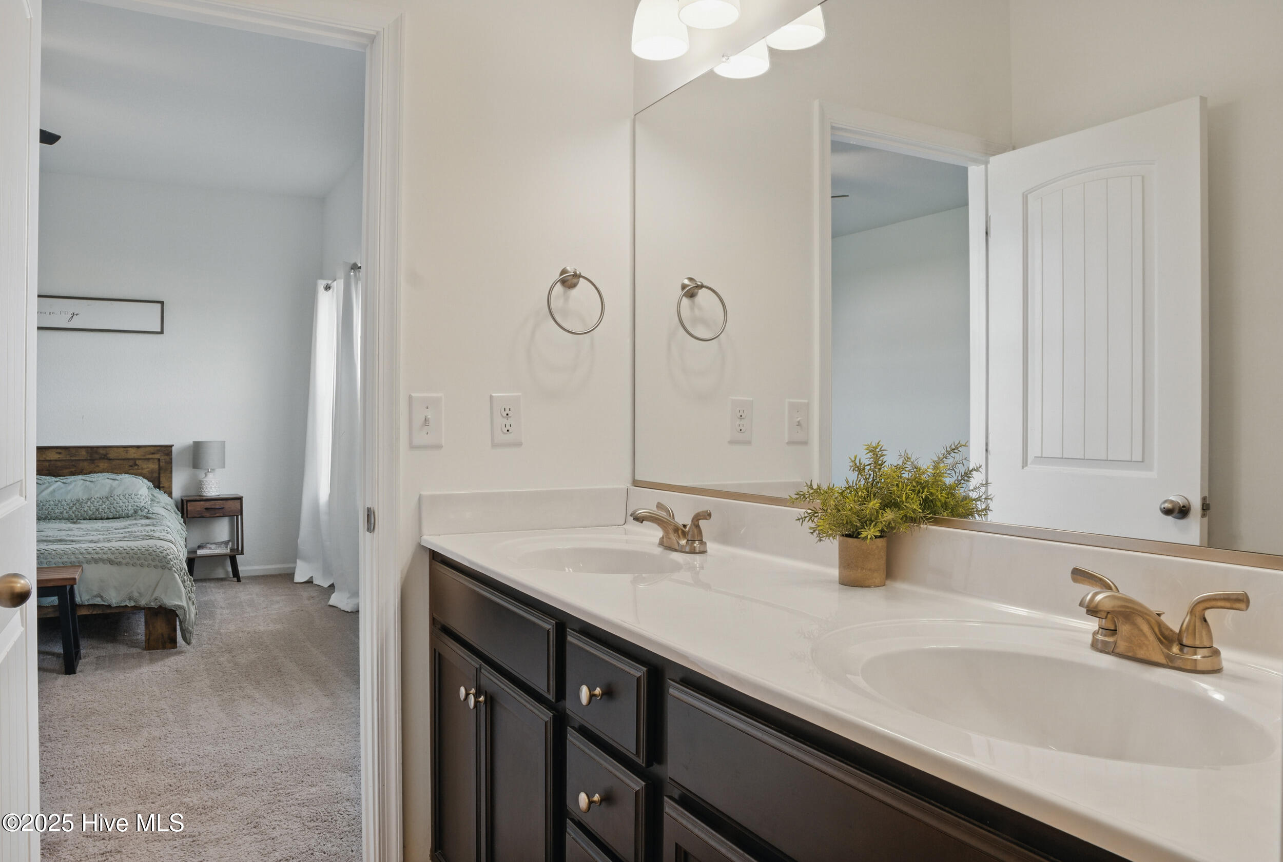 123 Ditch Bank Road Shawboro, NC 27973 - Photo 26 of 43 26_photo_033