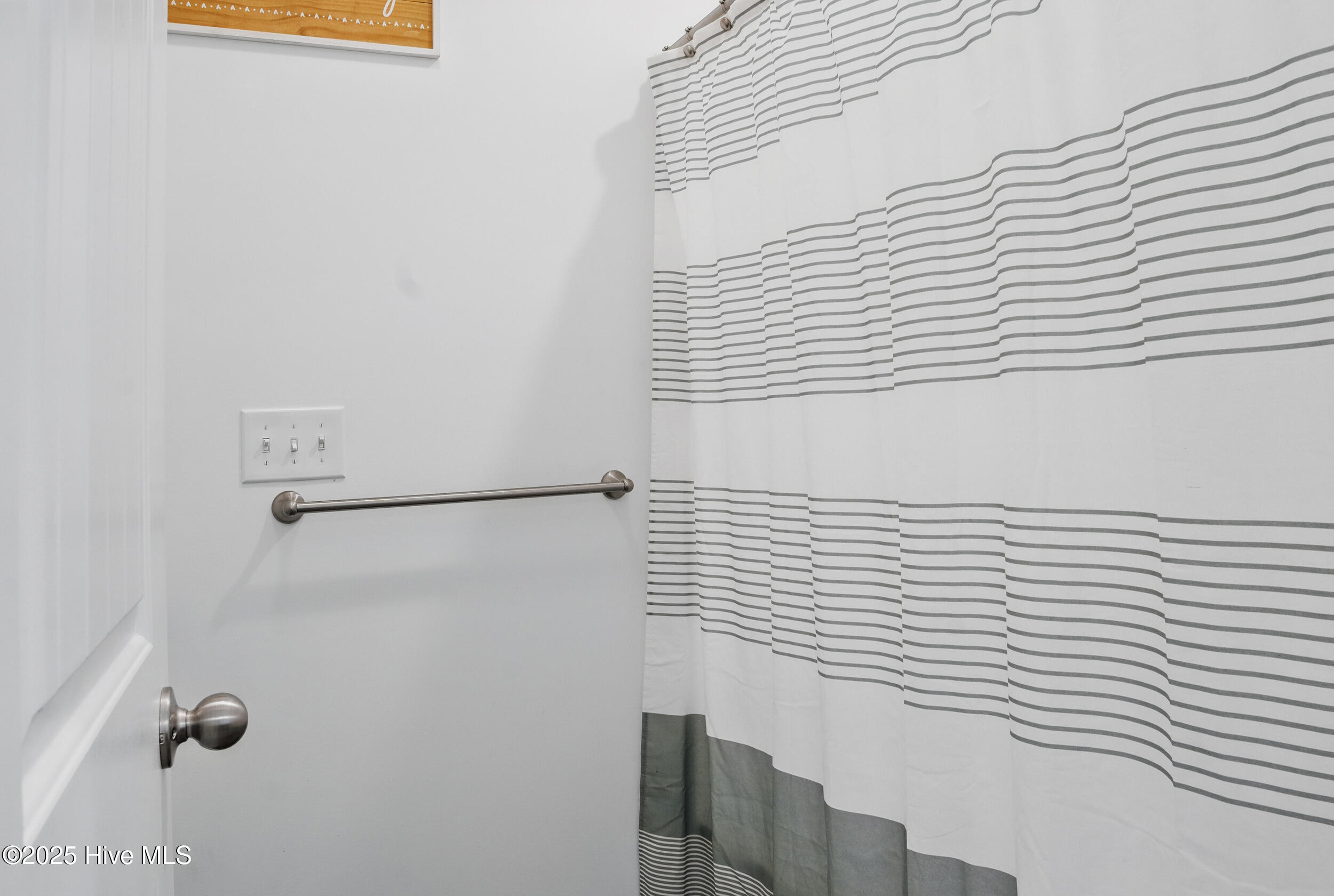 123 Ditch Bank Road Shawboro, NC 27973 - Photo 27 of 43 27_photo_034