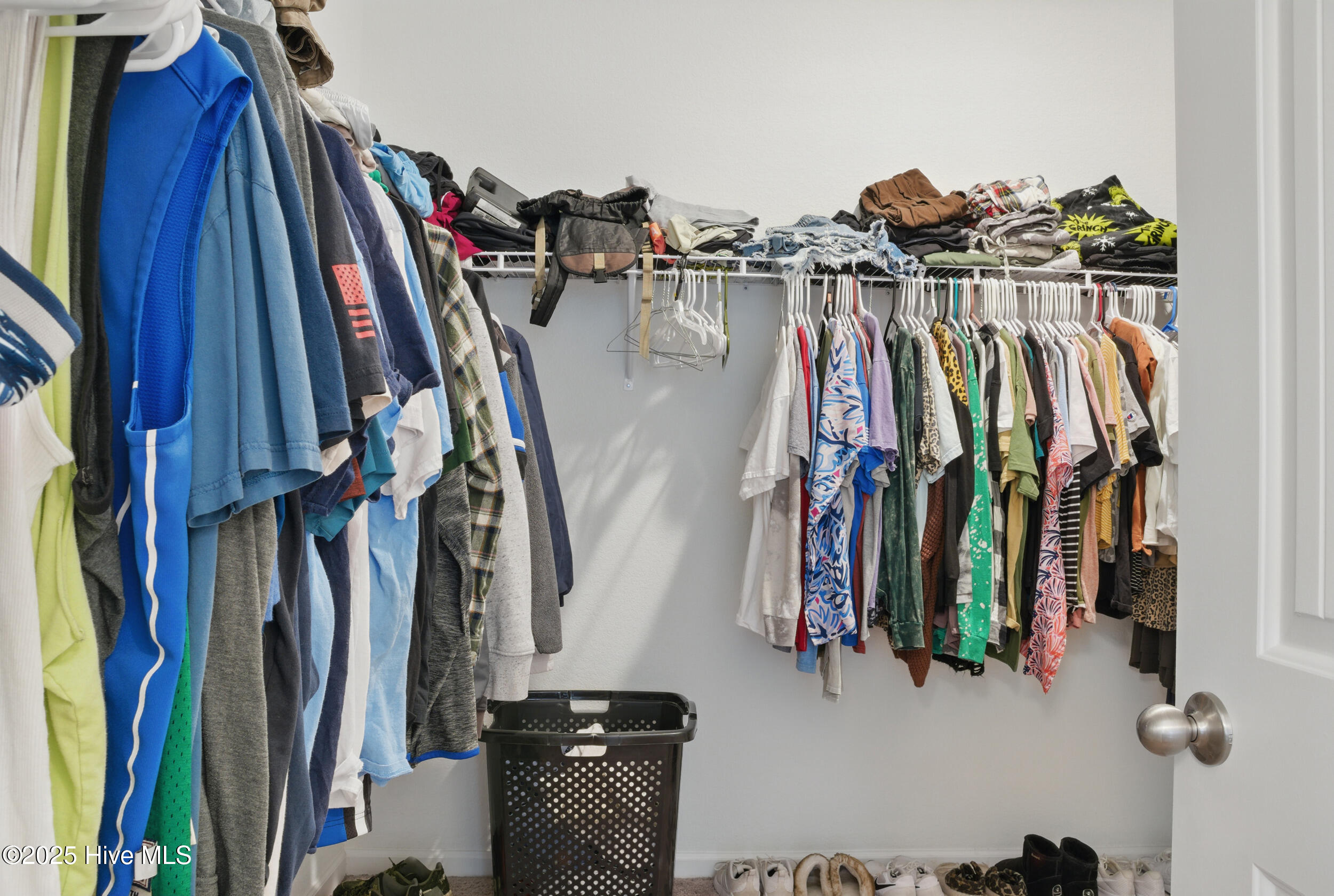 123 Ditch Bank Road Shawboro, NC 27973 - Photo 28 of 43 28_photo_035