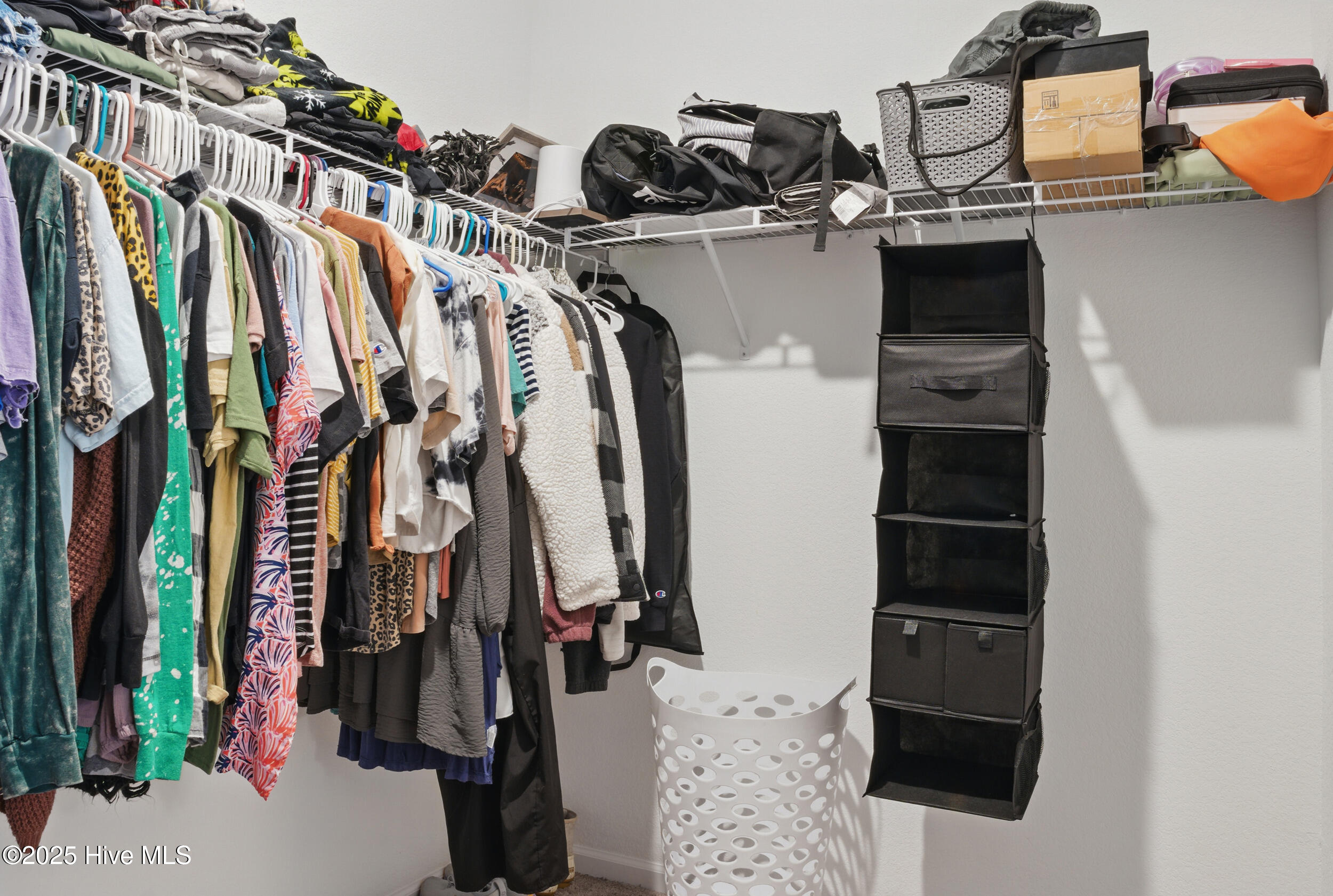 123 Ditch Bank Road Shawboro, NC 27973 - Photo 30 of 43 29_photo_036