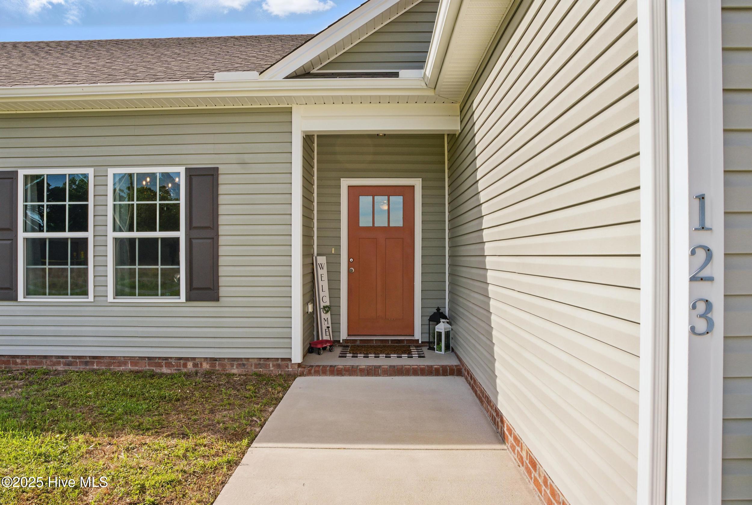 123 Ditch Bank Road Shawboro, NC 27973 - Photo 3 of 43 4_photo_050