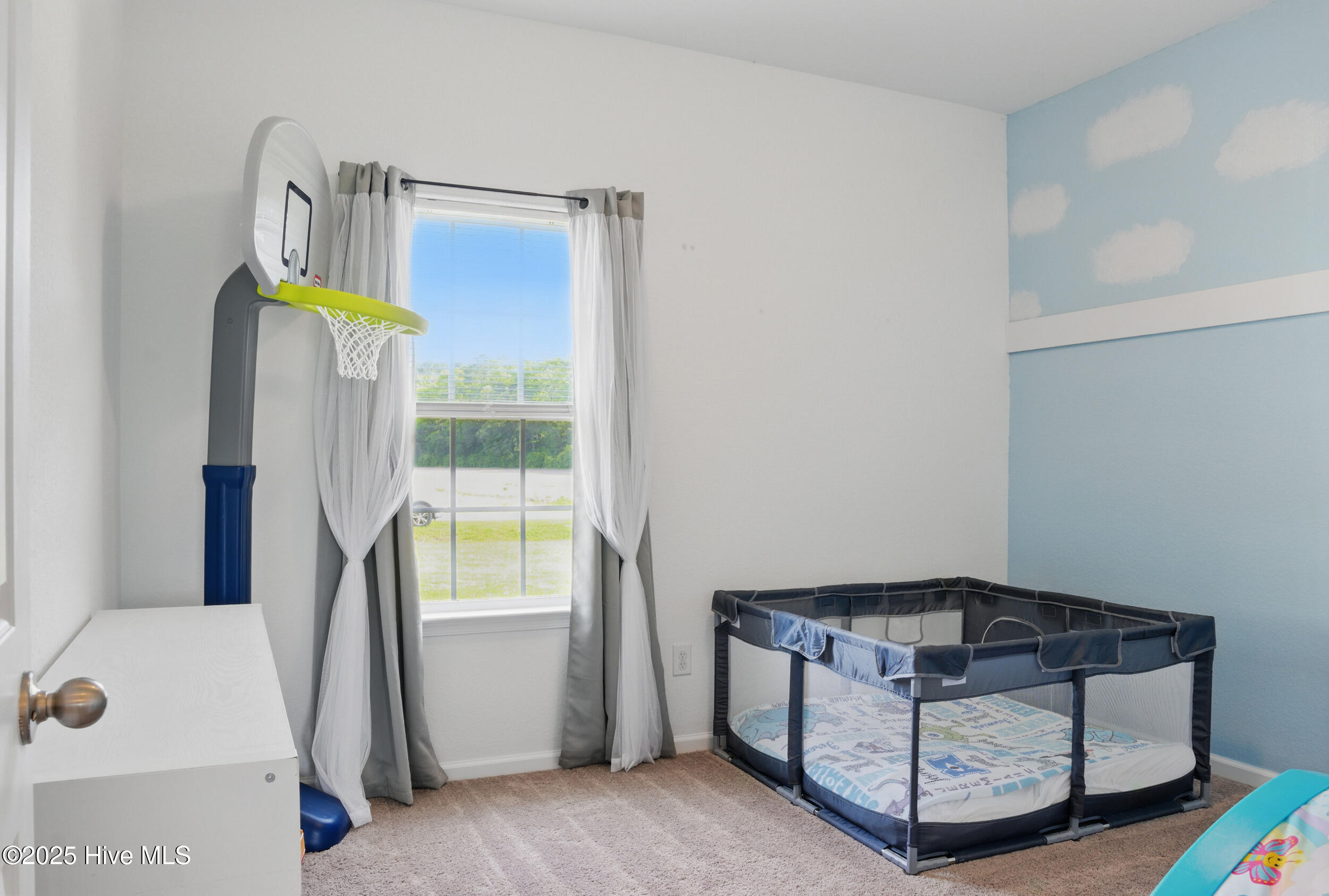 123 Ditch Bank Road Shawboro, NC 27973 - Photo 31 of 43 31_photo_038