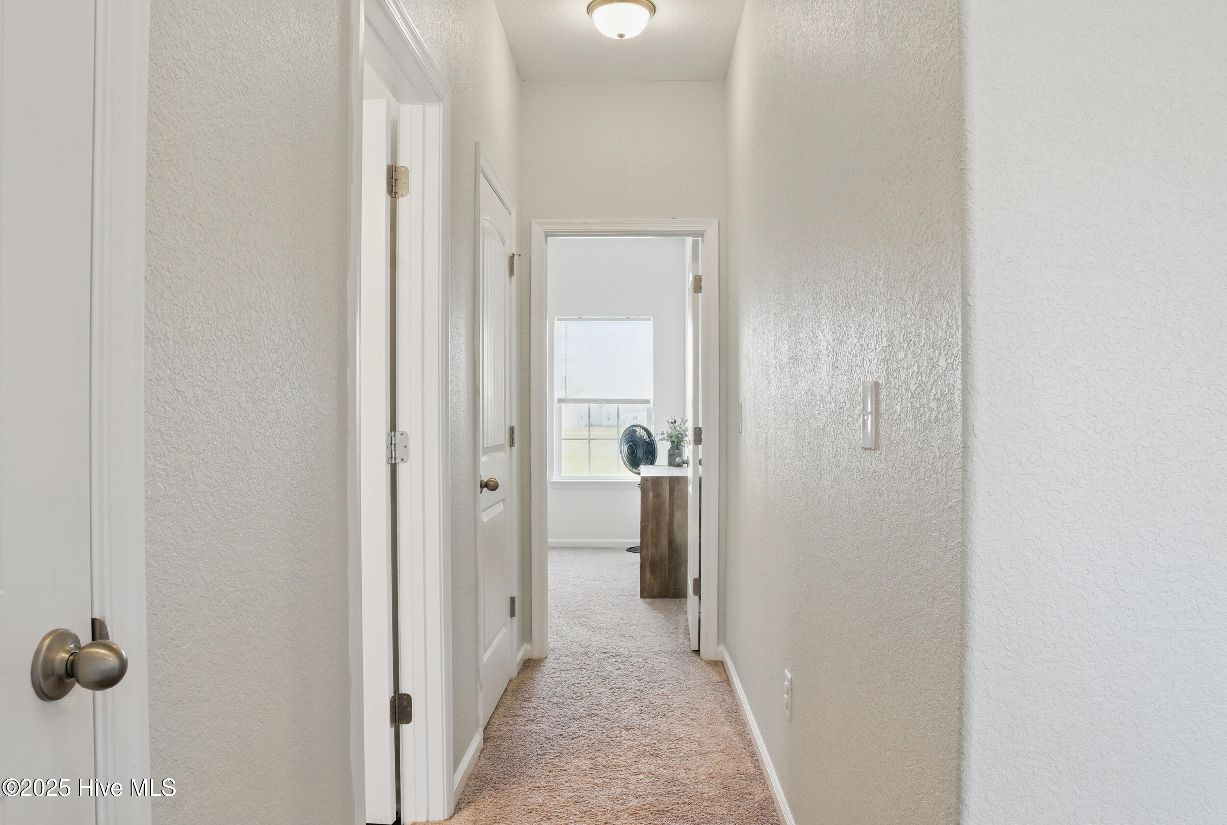 123 Ditch Bank Road Shawboro, NC 27973 - Photo 32 of 43 32_photo_039