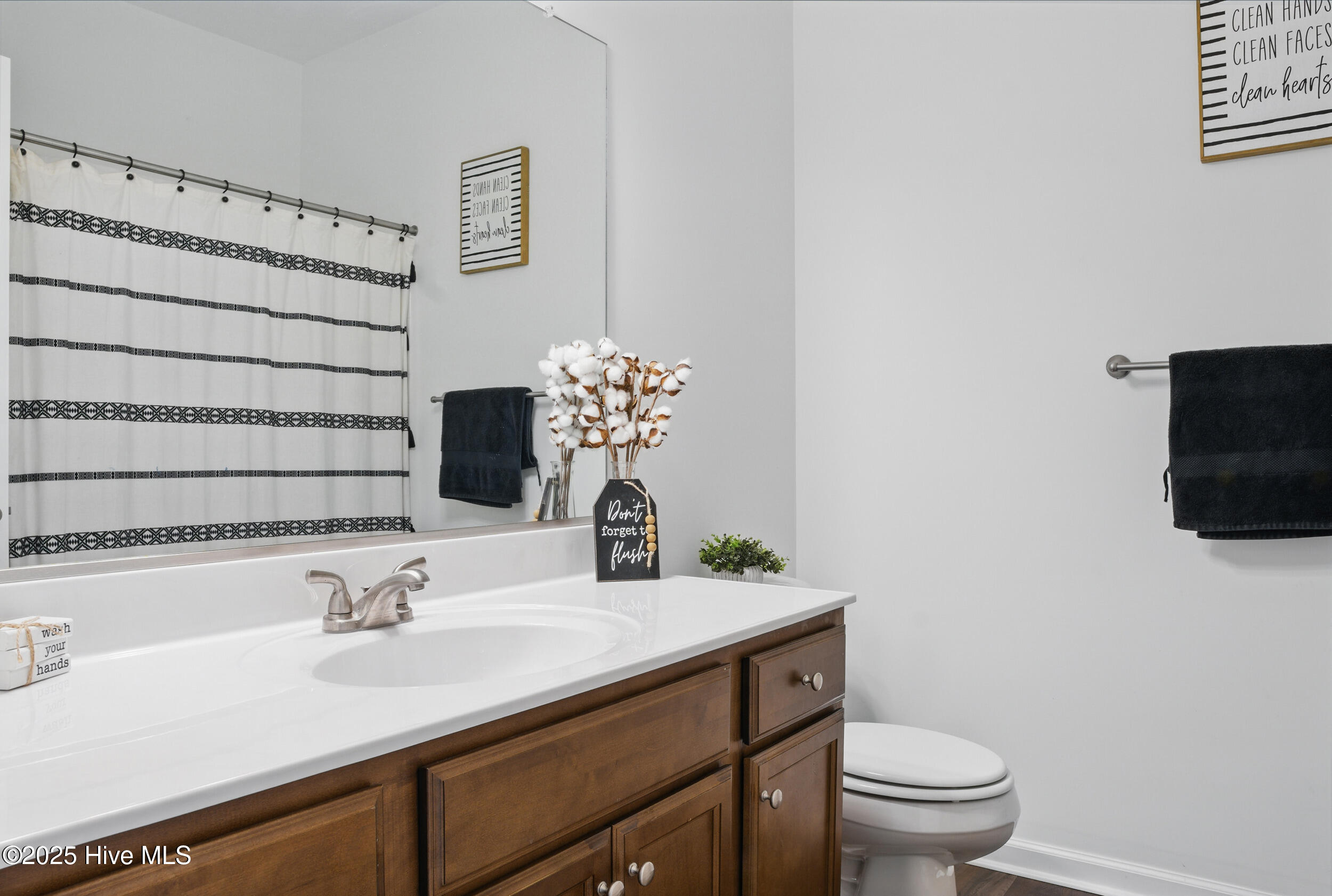 123 Ditch Bank Road Shawboro, NC 27973 - Photo 33 of 43 33_photo_040