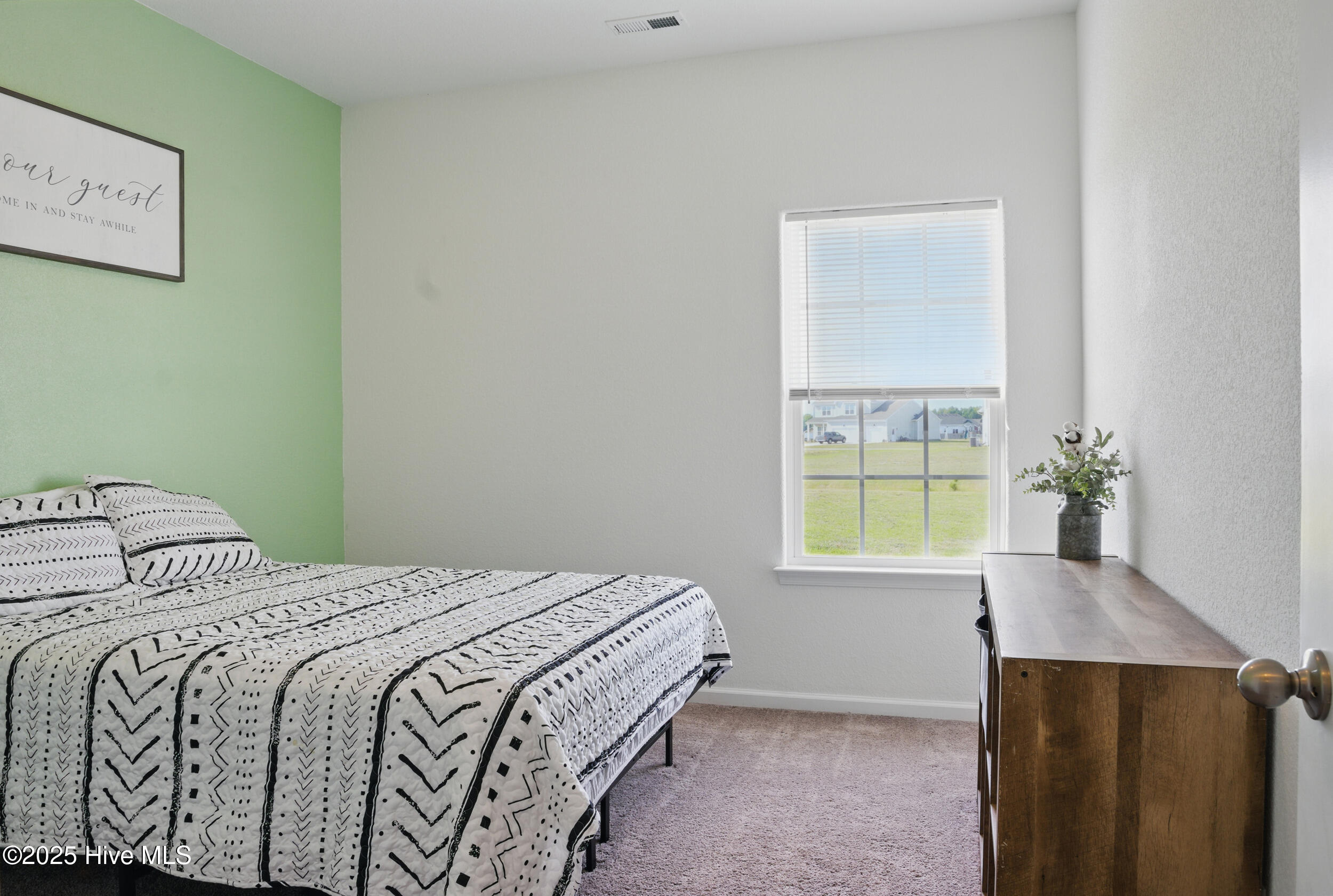 123 Ditch Bank Road Shawboro, NC 27973 - Photo 34 of 43 34_photo_041