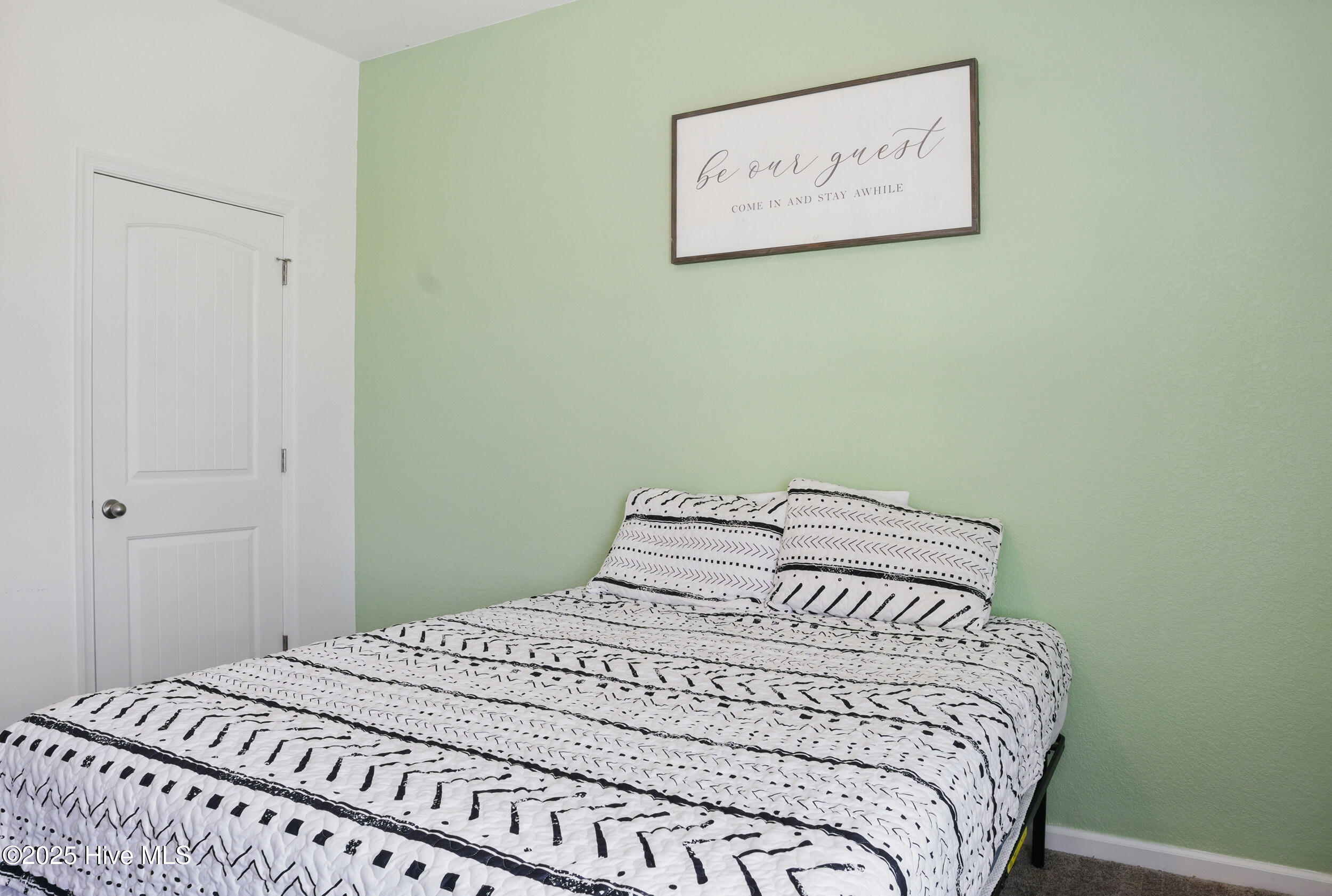 123 Ditch Bank Road Shawboro, NC 27973 - Photo 35 of 43 35_photo_042