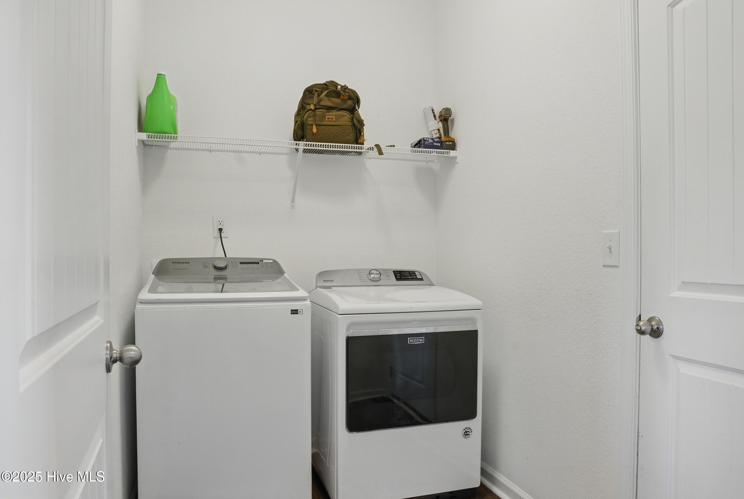 123 Ditch Bank Road Shawboro, NC 27973 - Photo 36 of 43 36_photo_006