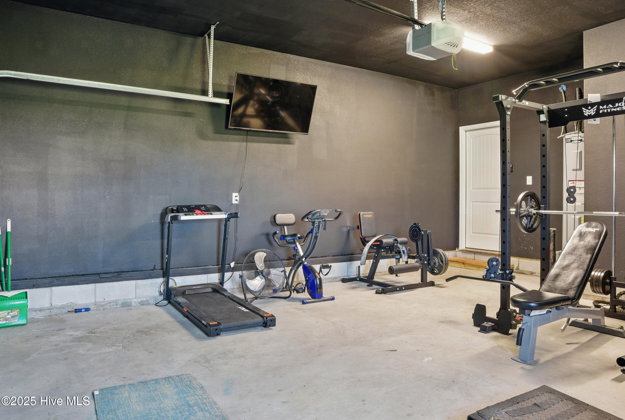 123 Ditch Bank Road Shawboro, NC 27973 - Photo 38 of 43 38_photo_008