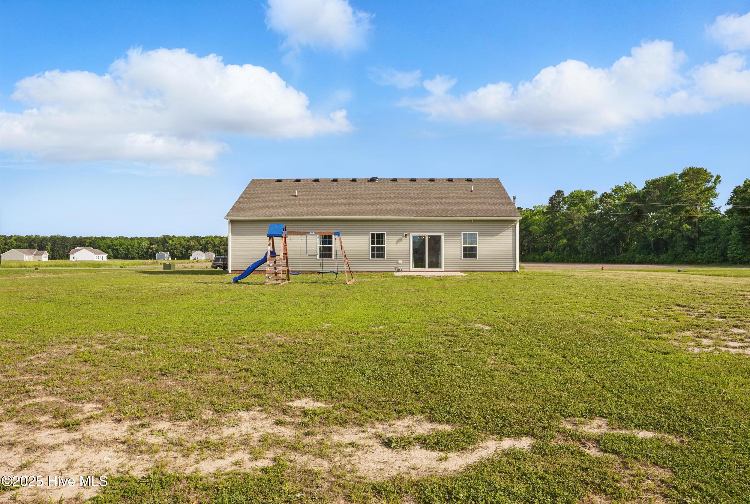 123 Ditch Bank Road Shawboro, NC 27973 - Photo 39 of 43 41_photo_044