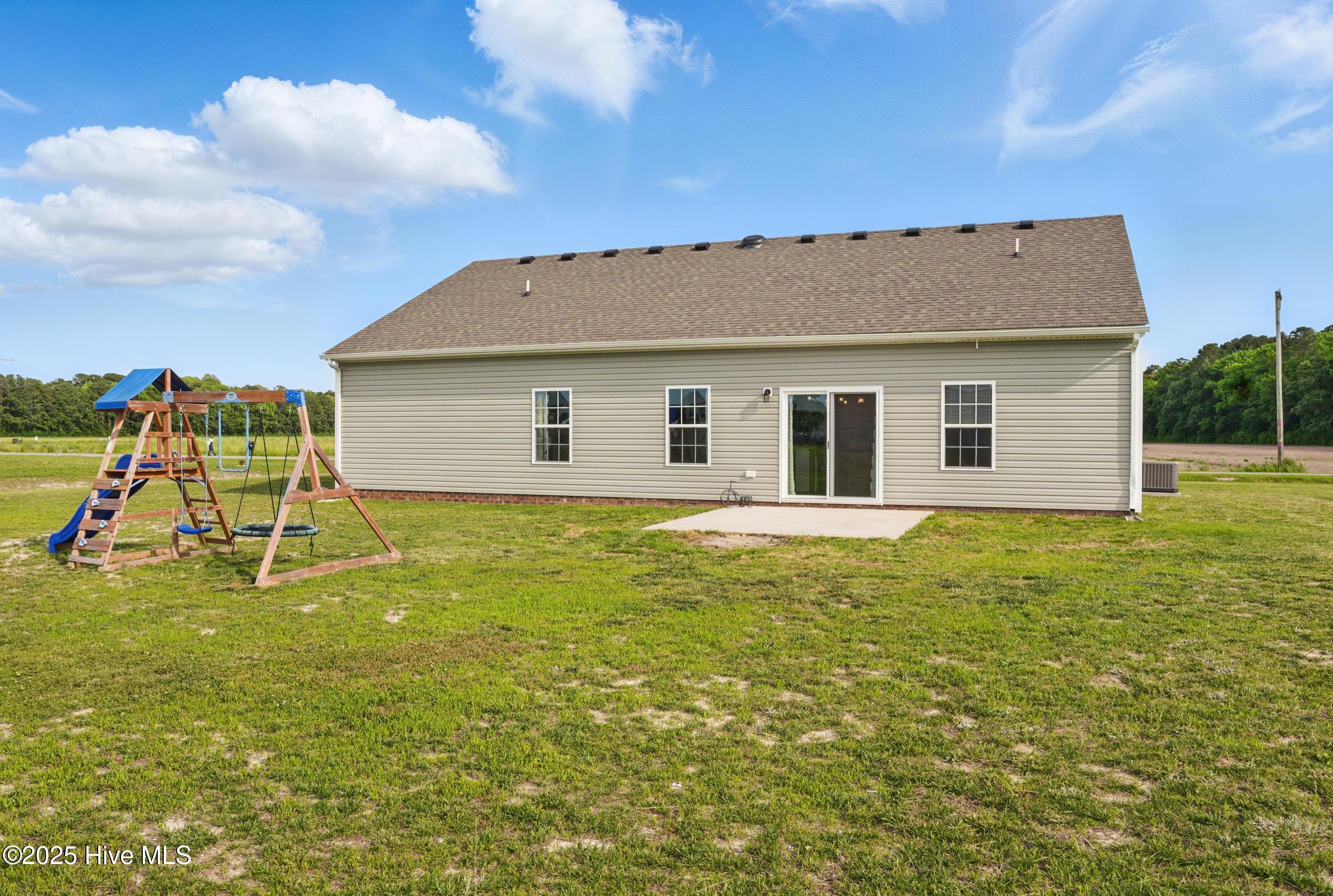 123 Ditch Bank Road Shawboro, NC 27973 - Photo 40 of 43 43_photo_046