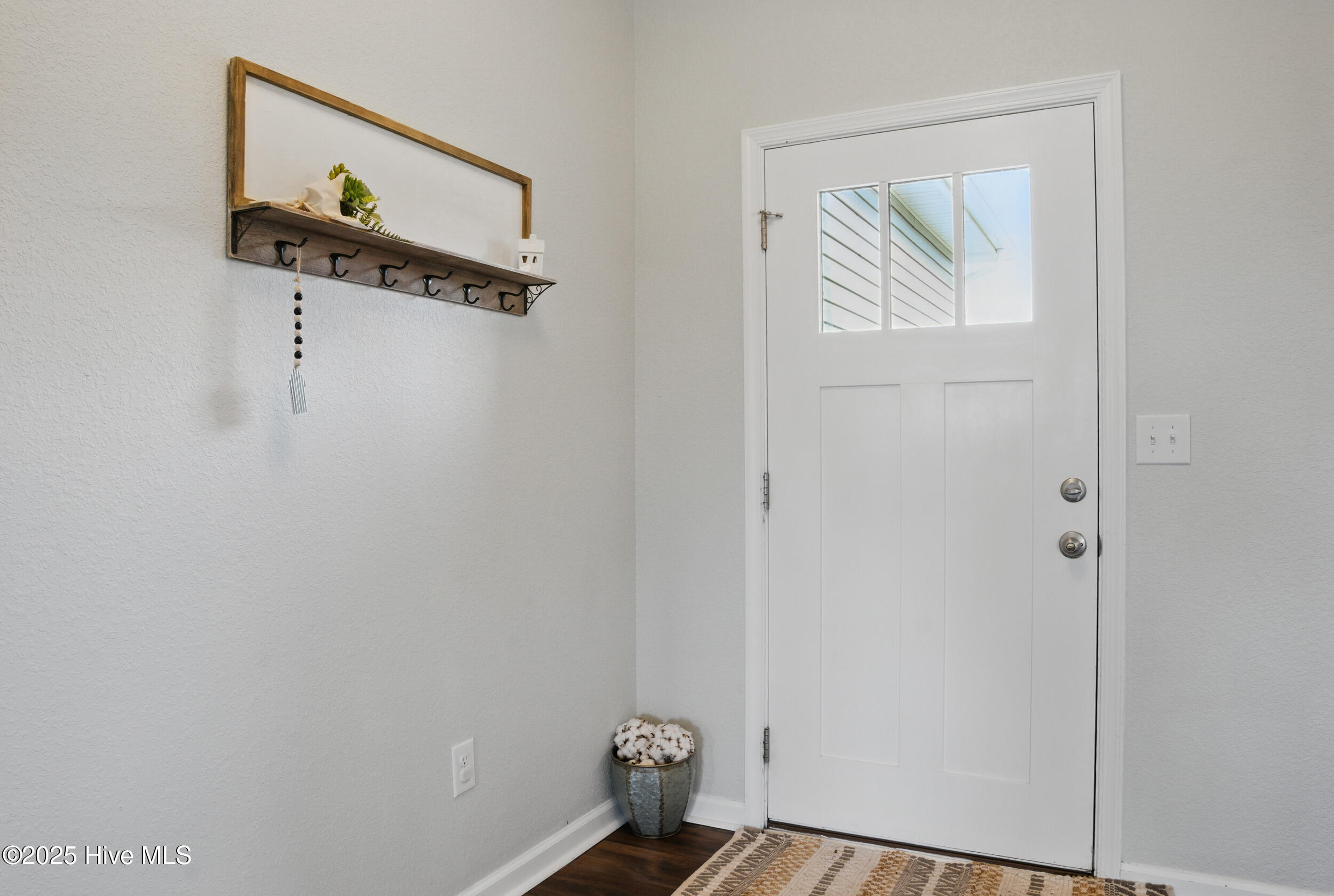 123 Ditch Bank Road Shawboro, NC 27973 - Photo 4 of 43 5_photo_001