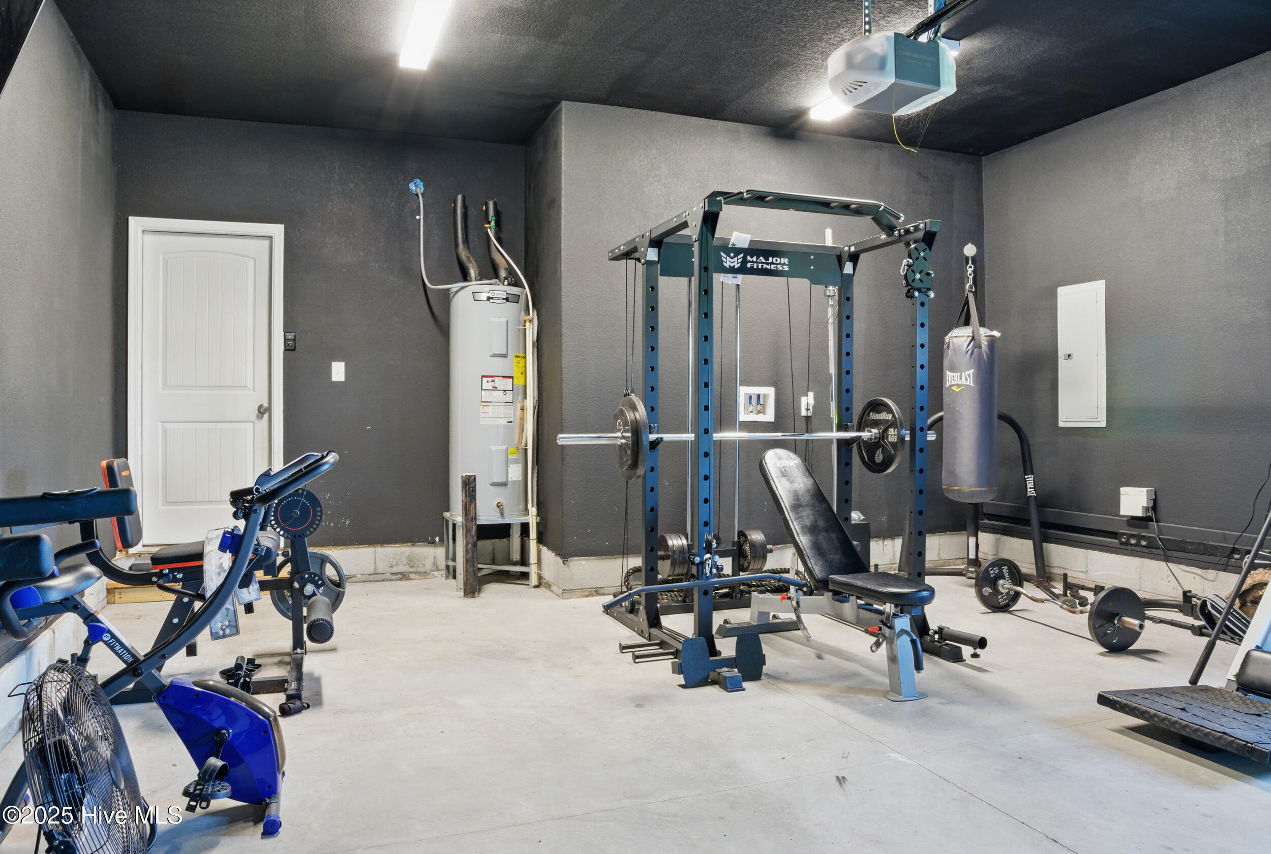 123 Ditch Bank Road Shawboro, NC 27973 - Photo 41 of 43 39_photo_010