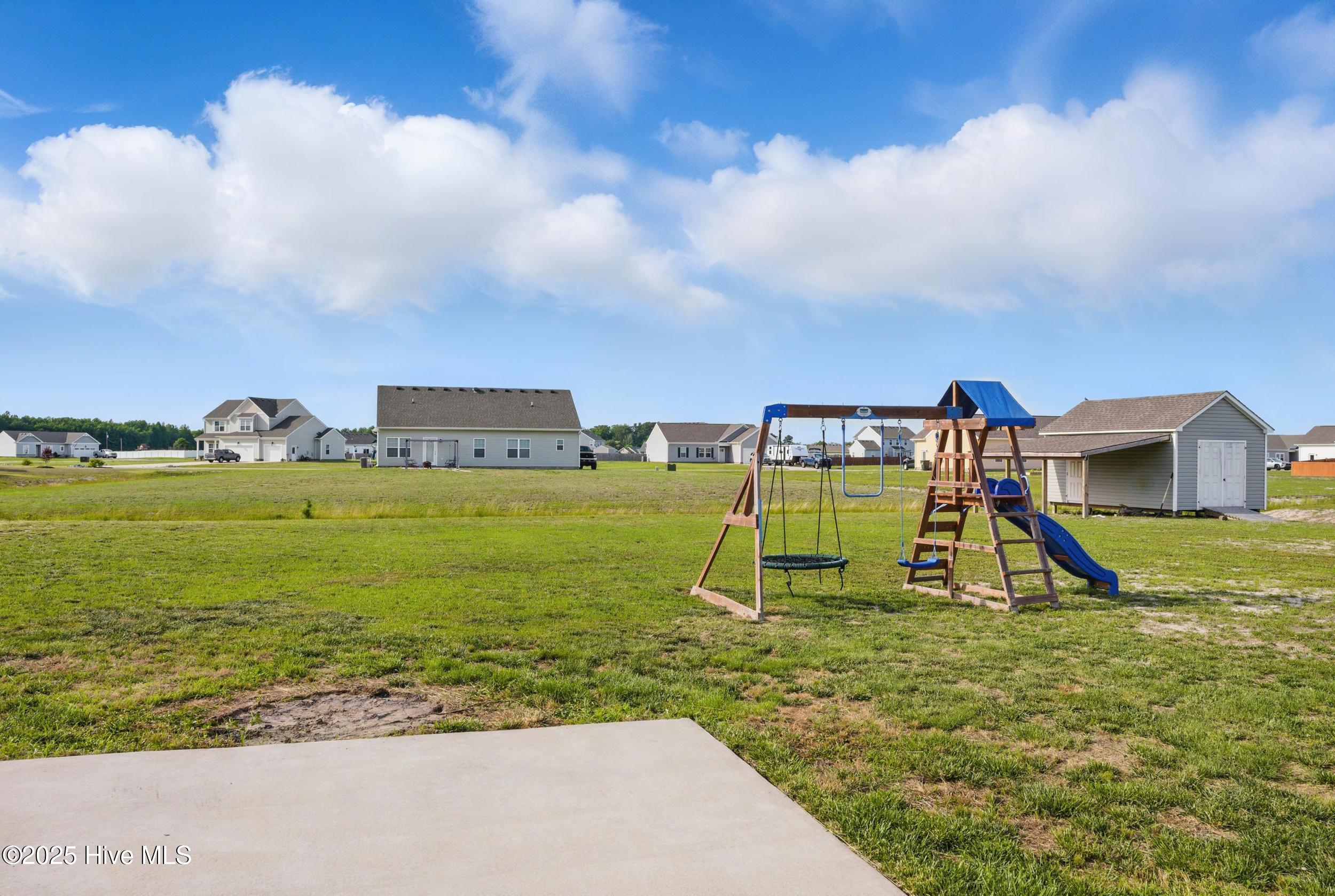 123 Ditch Bank Road Shawboro, NC 27973 - Photo 42 of 43 40_photo_043